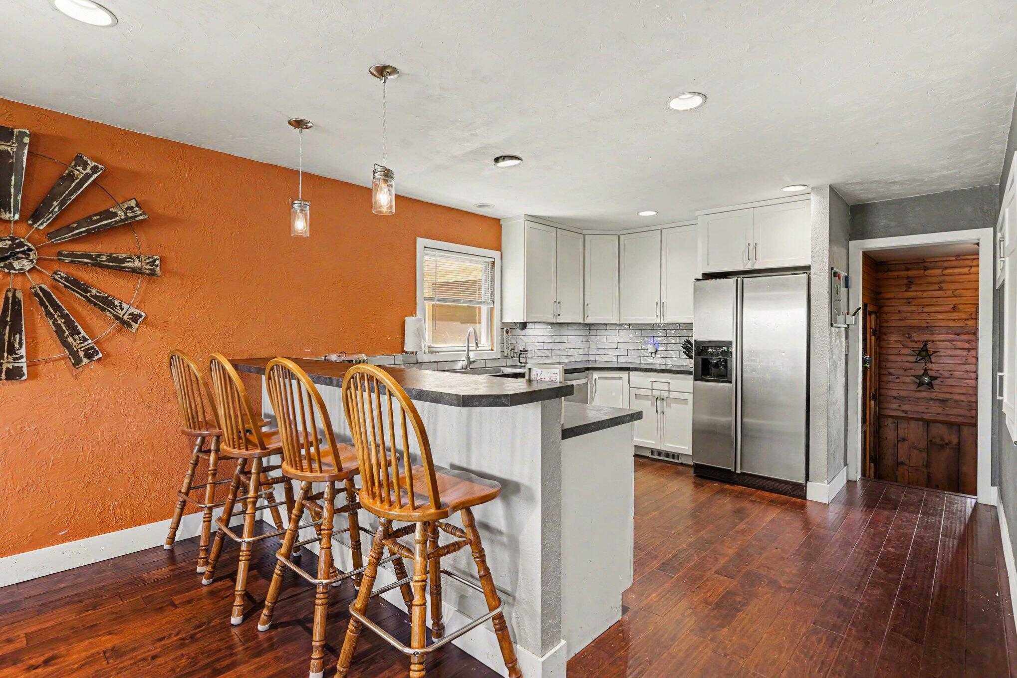 3782 56th Street Hamilton MI 49419