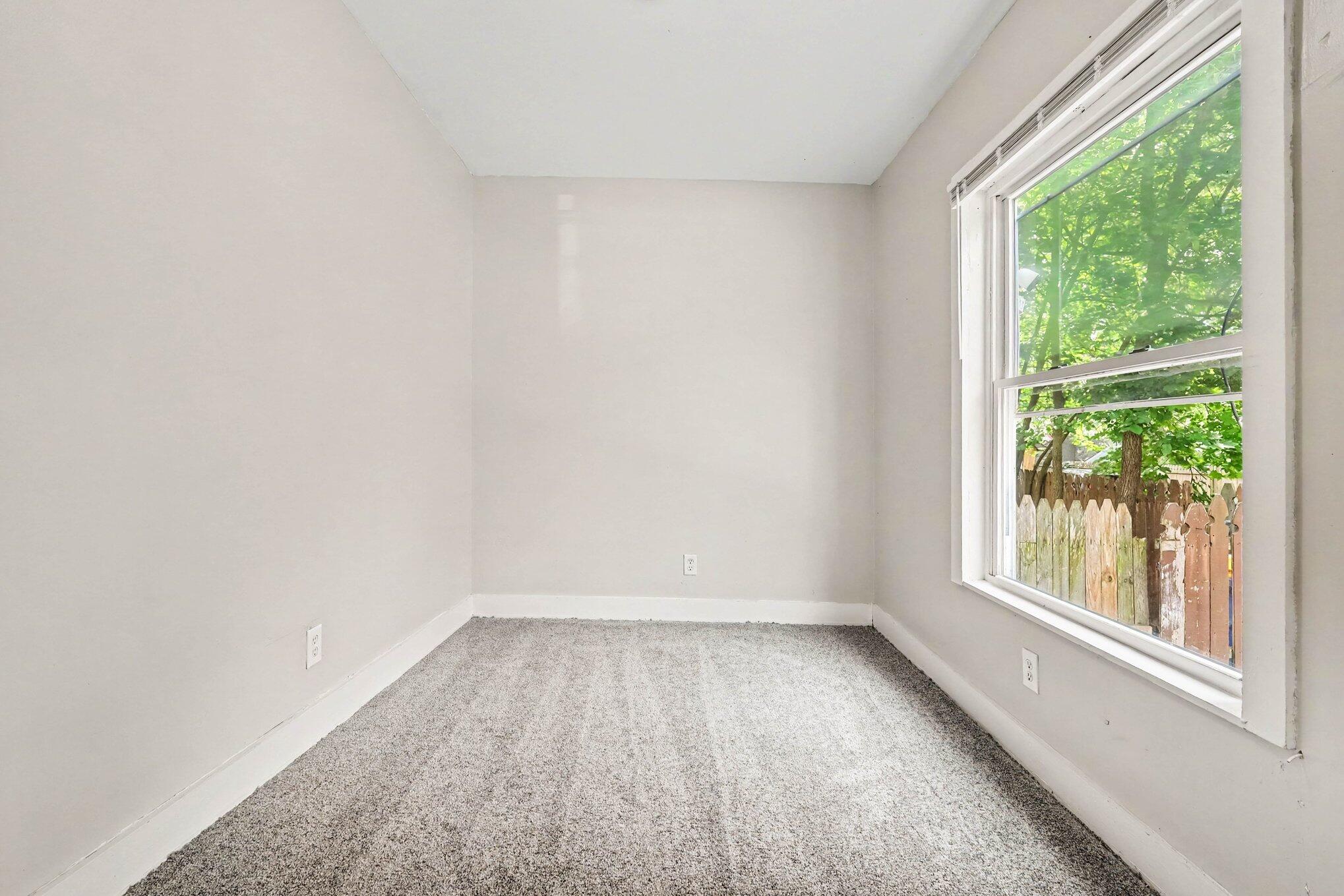 1334 Orville Street SE Grand Rapids MI 49507