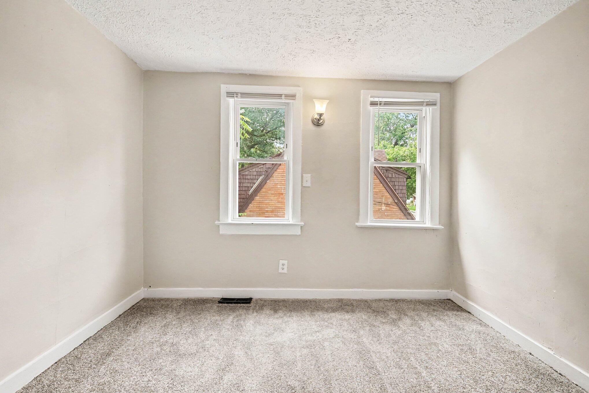 1334 Orville Street SE Grand Rapids MI 49507
