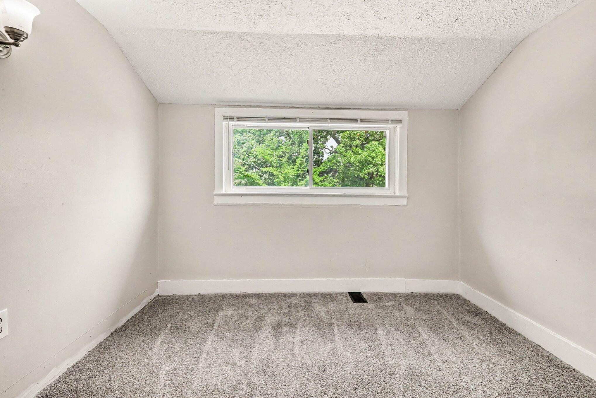1334 Orville Street SE Grand Rapids MI 49507