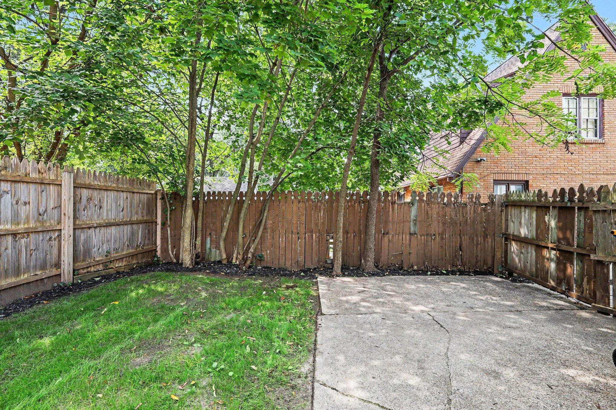 1334 Orville Street SE Grand Rapids MI 49507