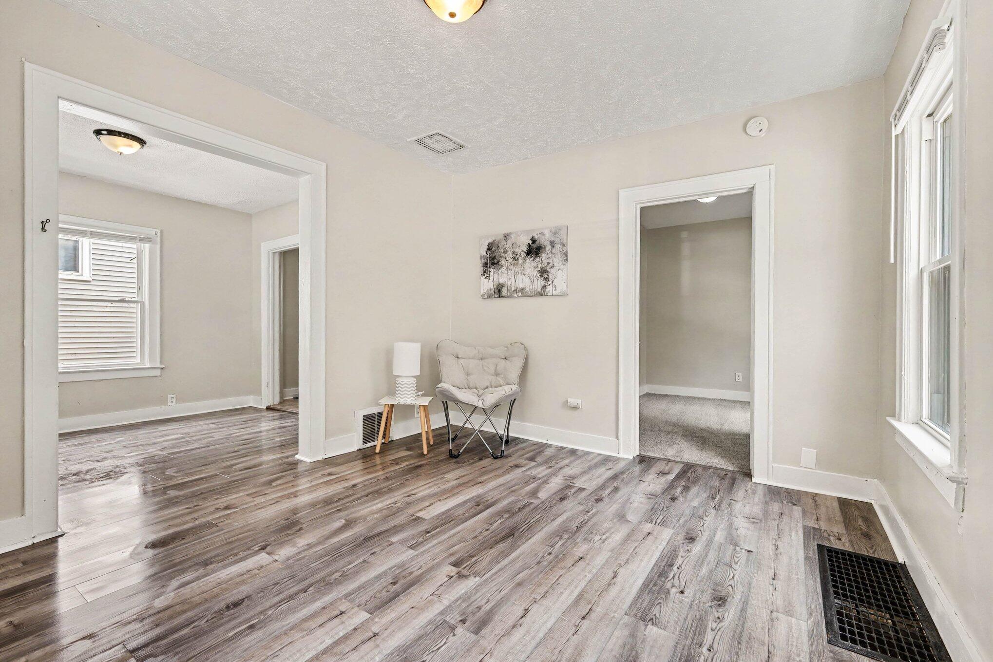 1334 Orville Street SE Grand Rapids MI 49507