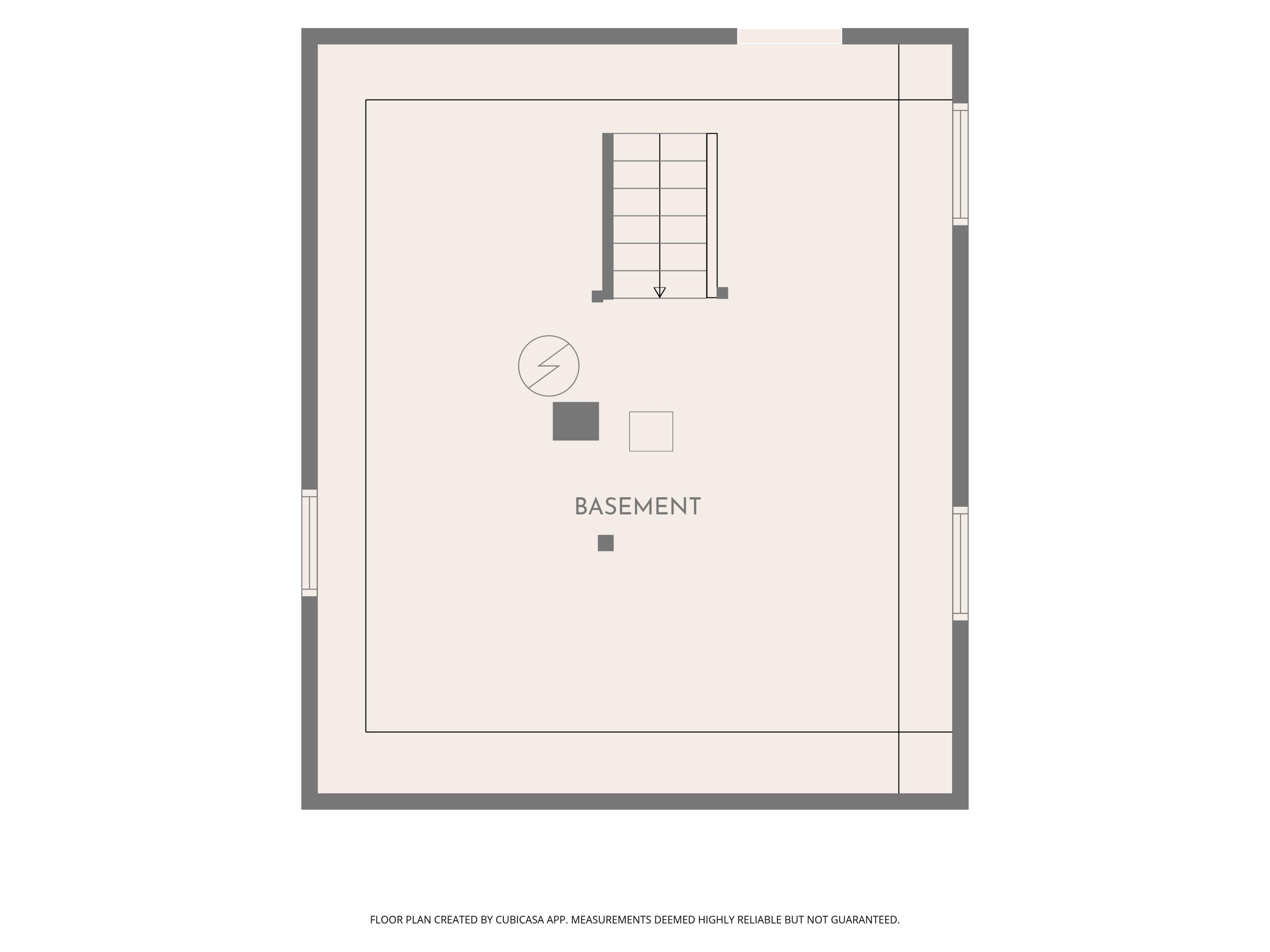 1334 Orville Street SE Grand Rapids MI 49507