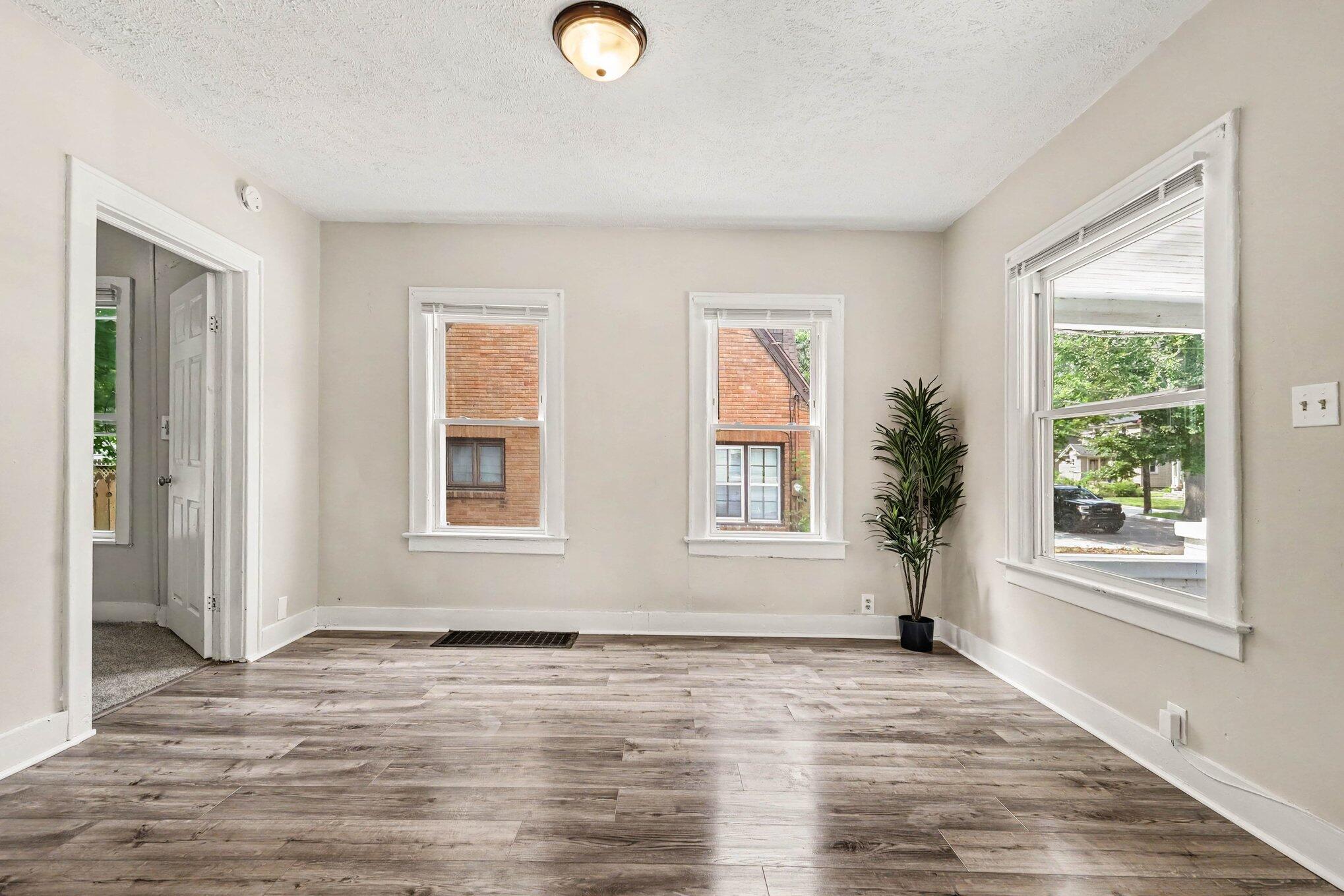 1334 Orville Street SE Grand Rapids MI 49507