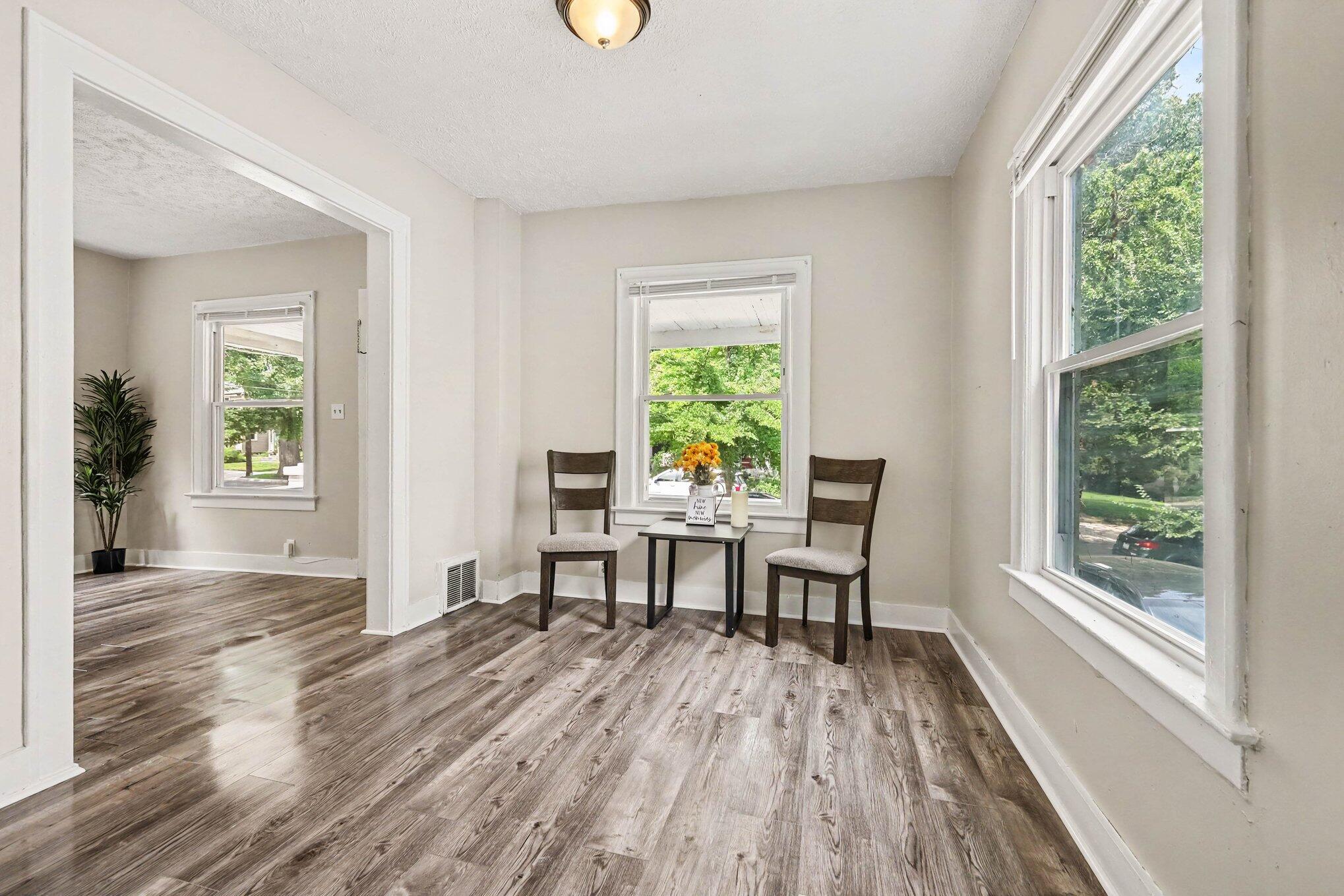 1334 Orville Street SE Grand Rapids MI 49507