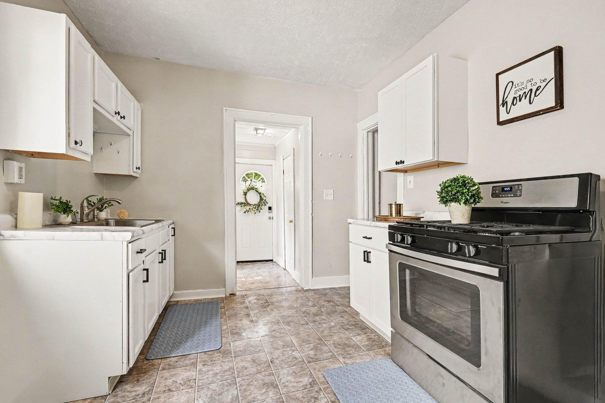 1334 Orville Street SE Grand Rapids MI 49507