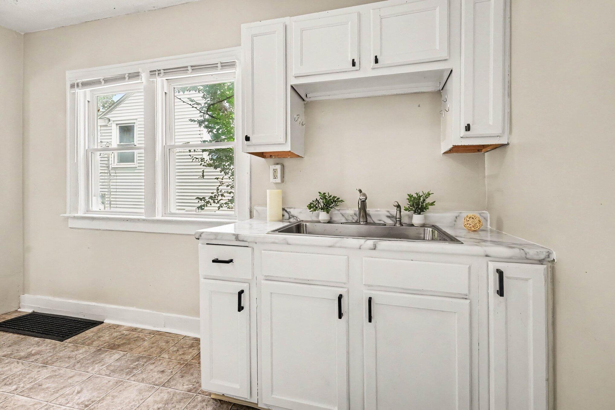 1334 Orville Street SE Grand Rapids MI 49507