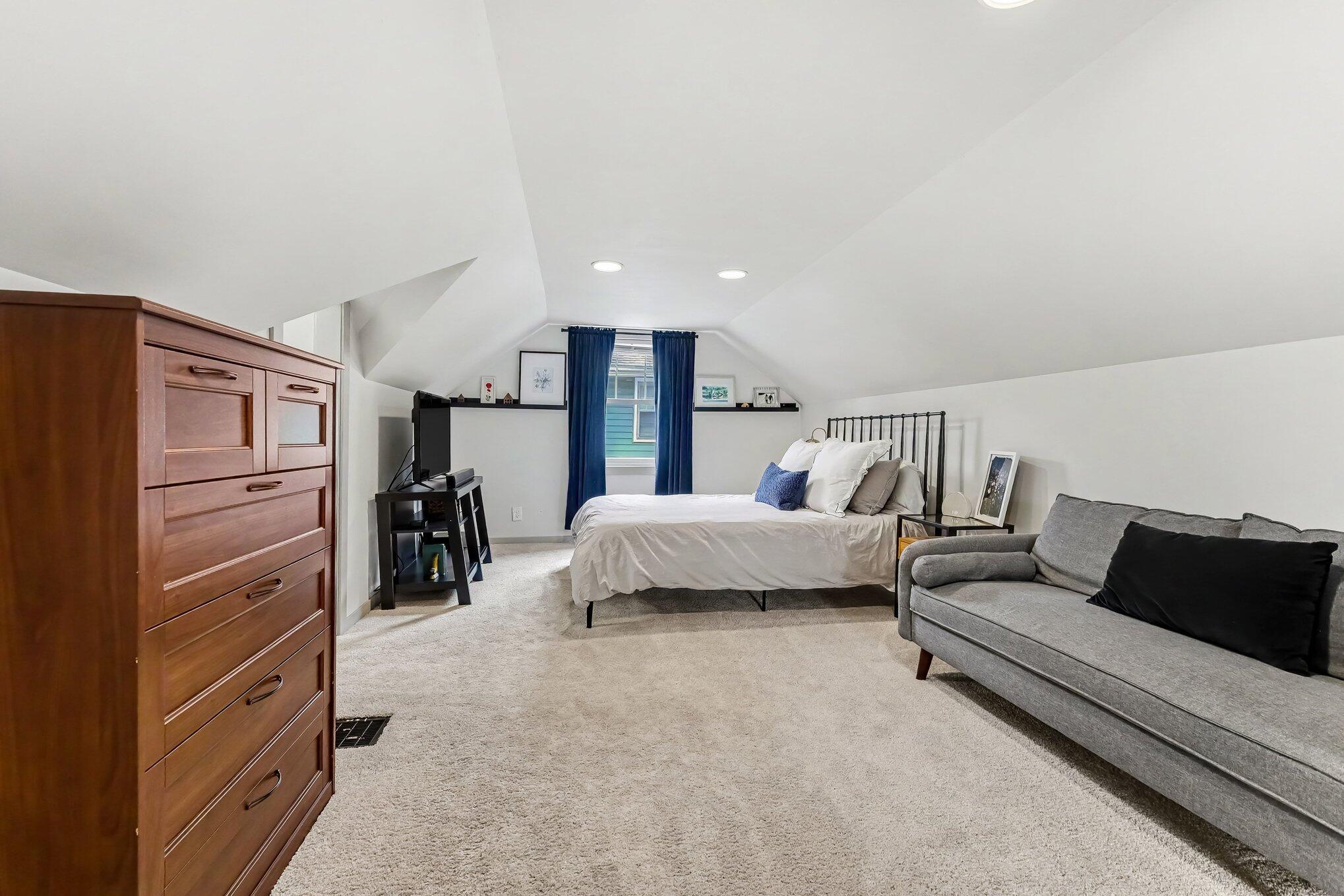 662 SE Deming Street SE Grand Rapids MI 49507