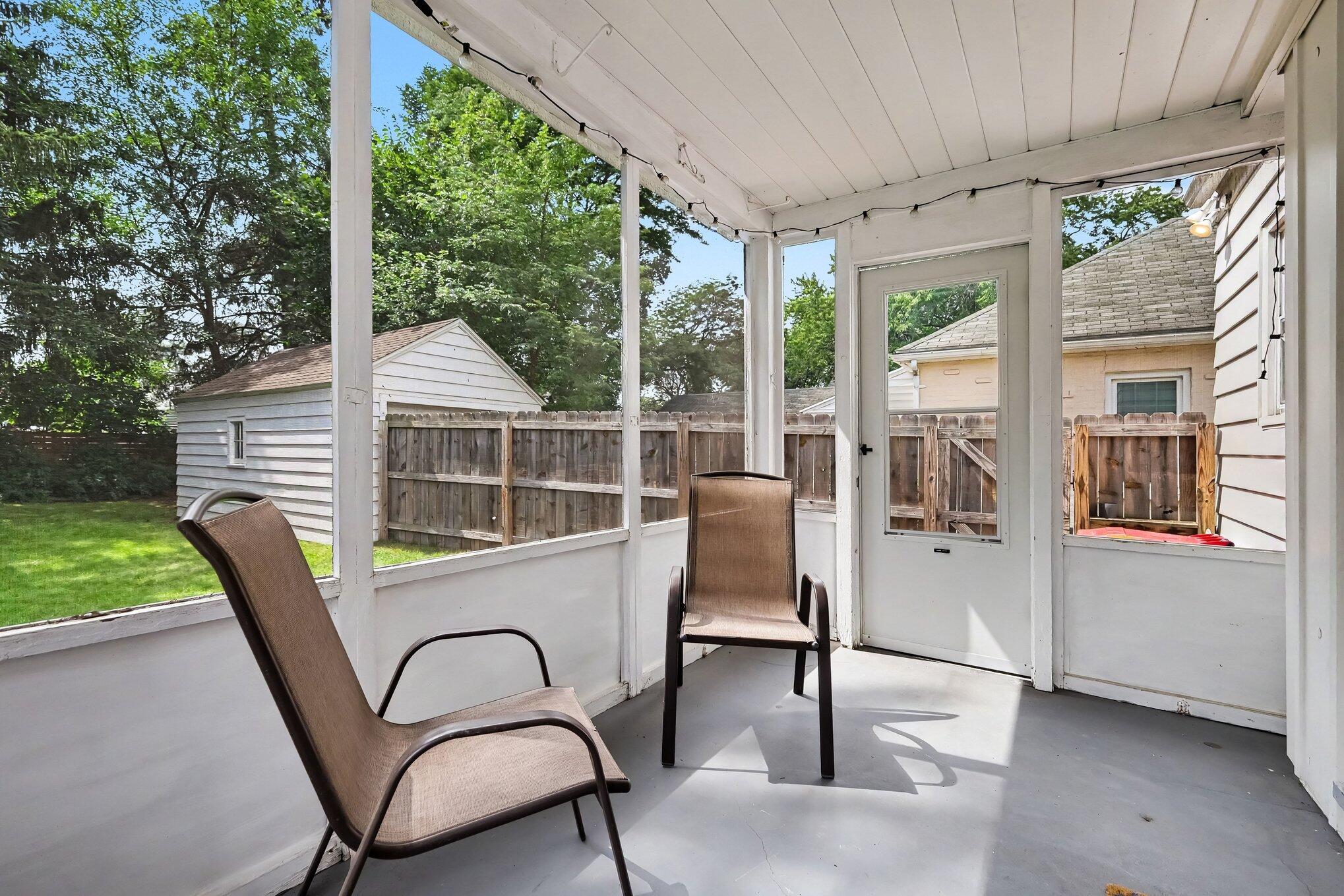 662 SE Deming Street SE Grand Rapids MI 49507