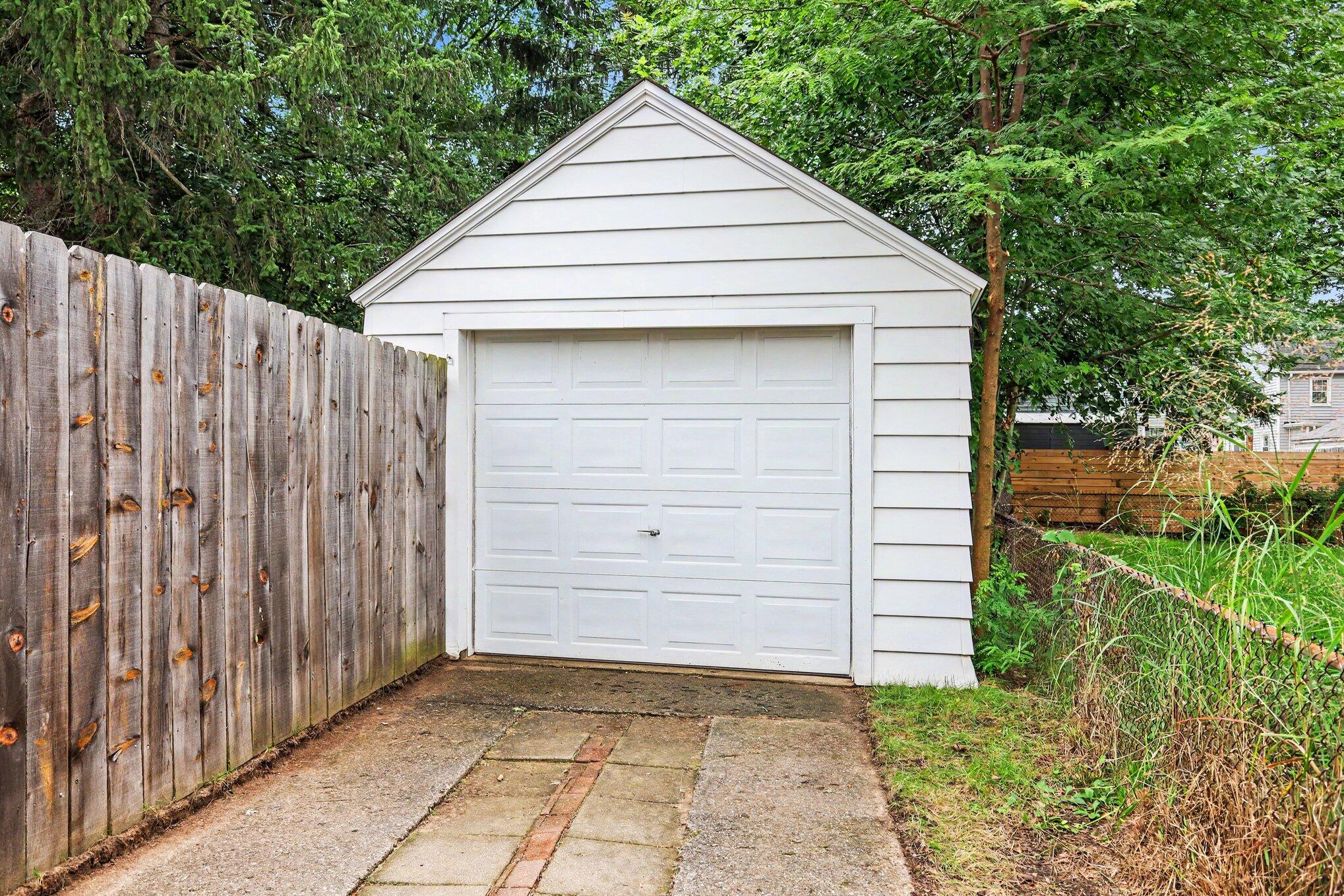 662 SE Deming Street SE Grand Rapids MI 49507