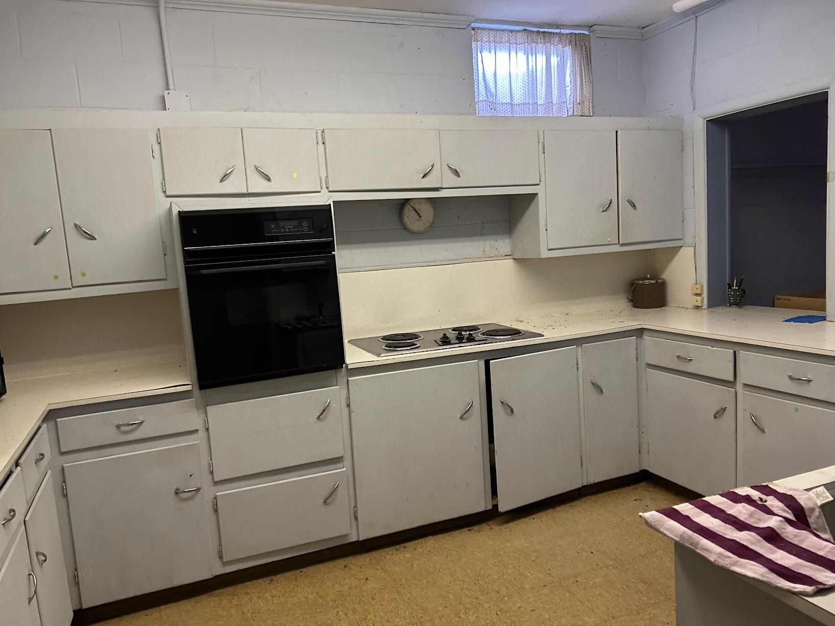 2451 Spansail Niles MI 49120