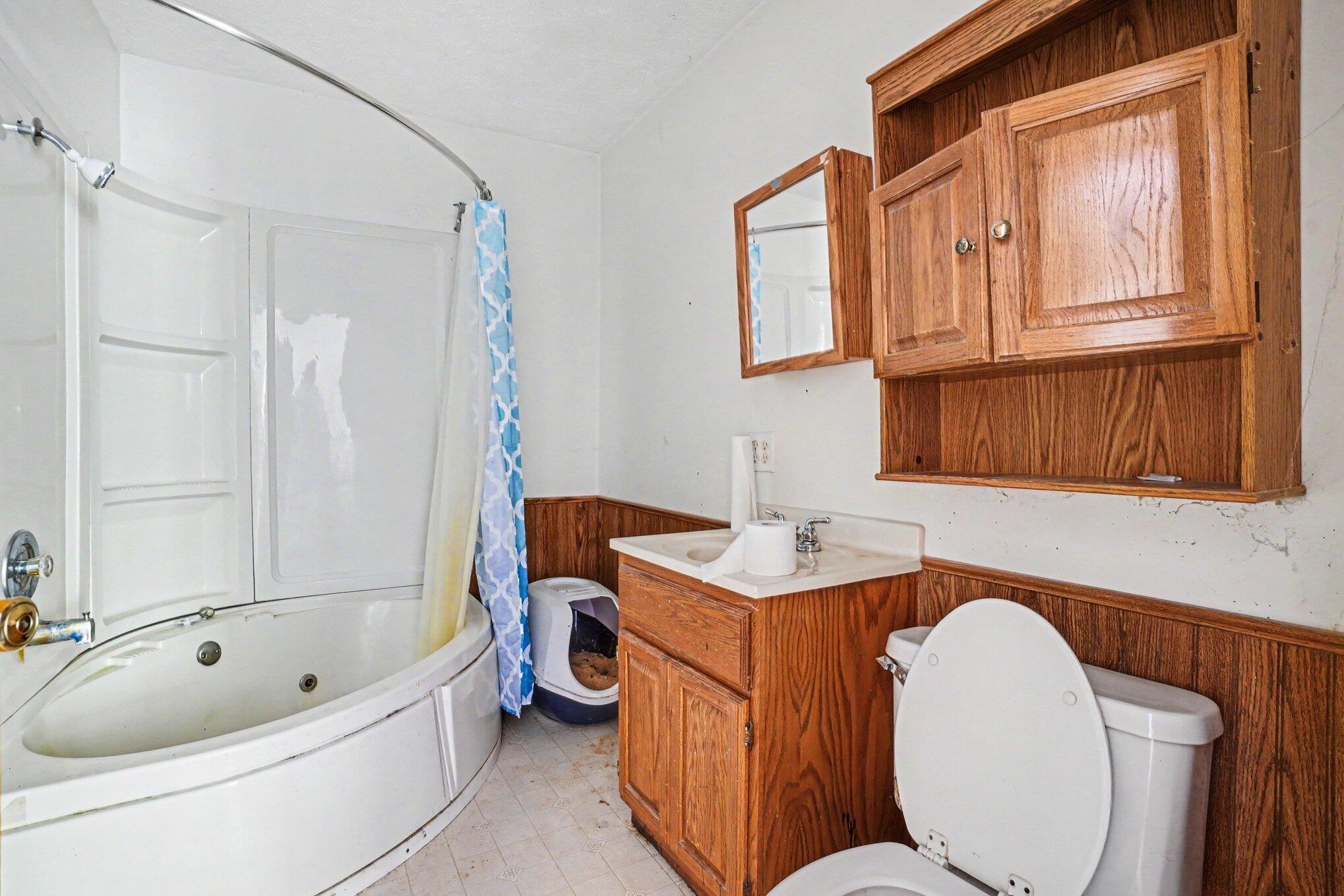 1075 33rd Street Allegan MI 49010