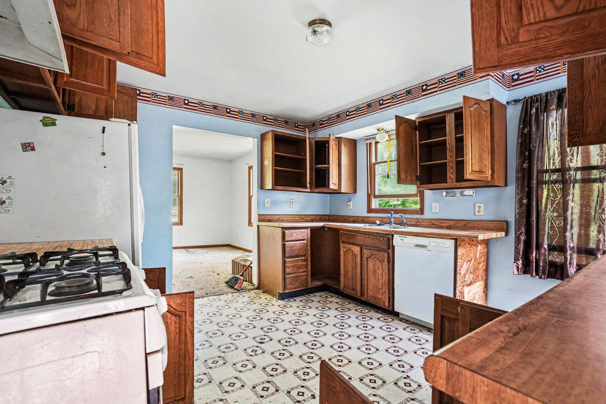 1075 33rd Street Allegan MI 49010