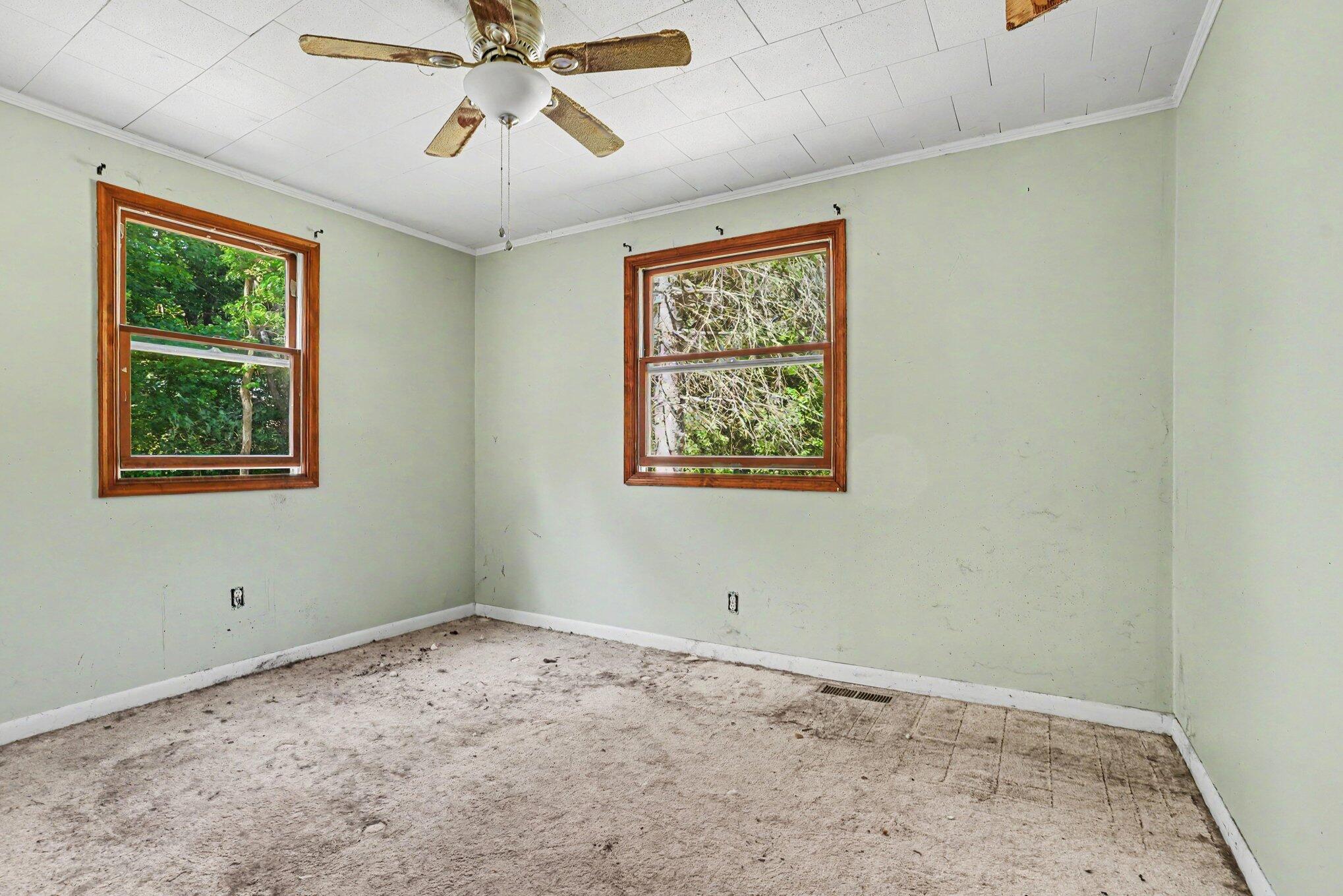 1075 33rd Street Allegan MI 49010