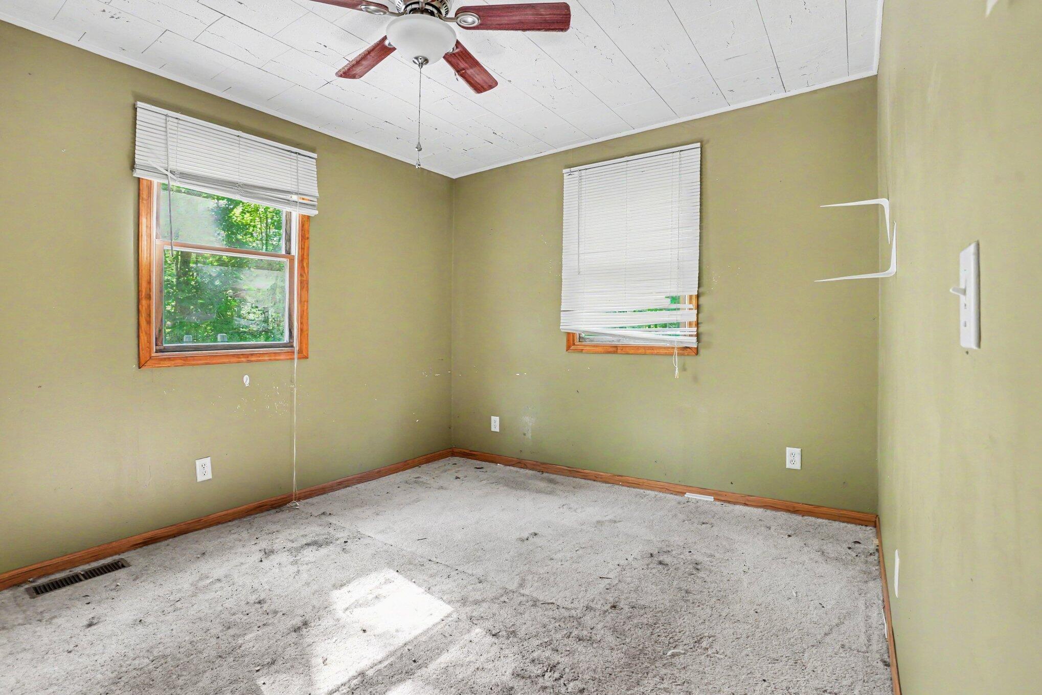 1075 33rd Street Allegan MI 49010