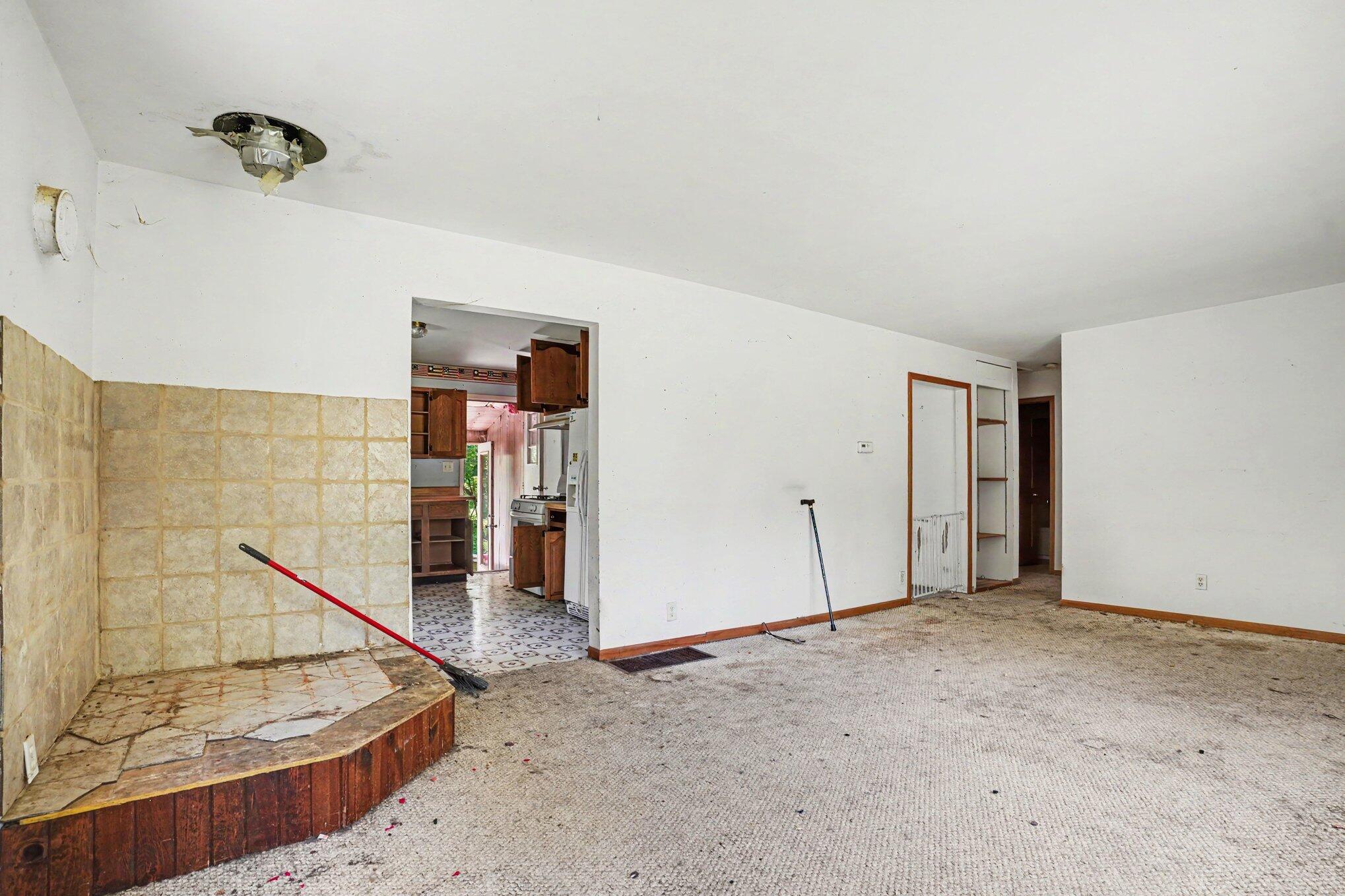 1075 33rd Street Allegan MI 49010