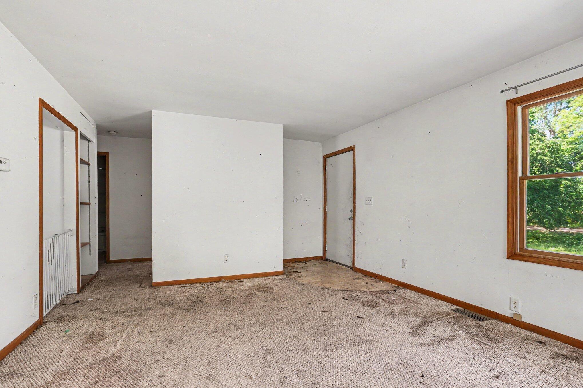 1075 33rd Street Allegan MI 49010