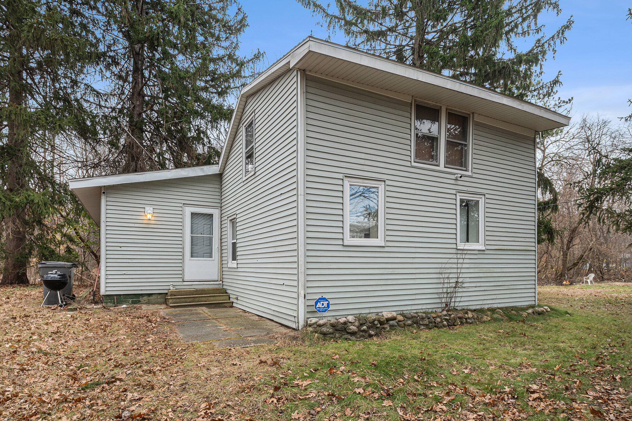 12366 Lubke Road New Buffalo MI 49117