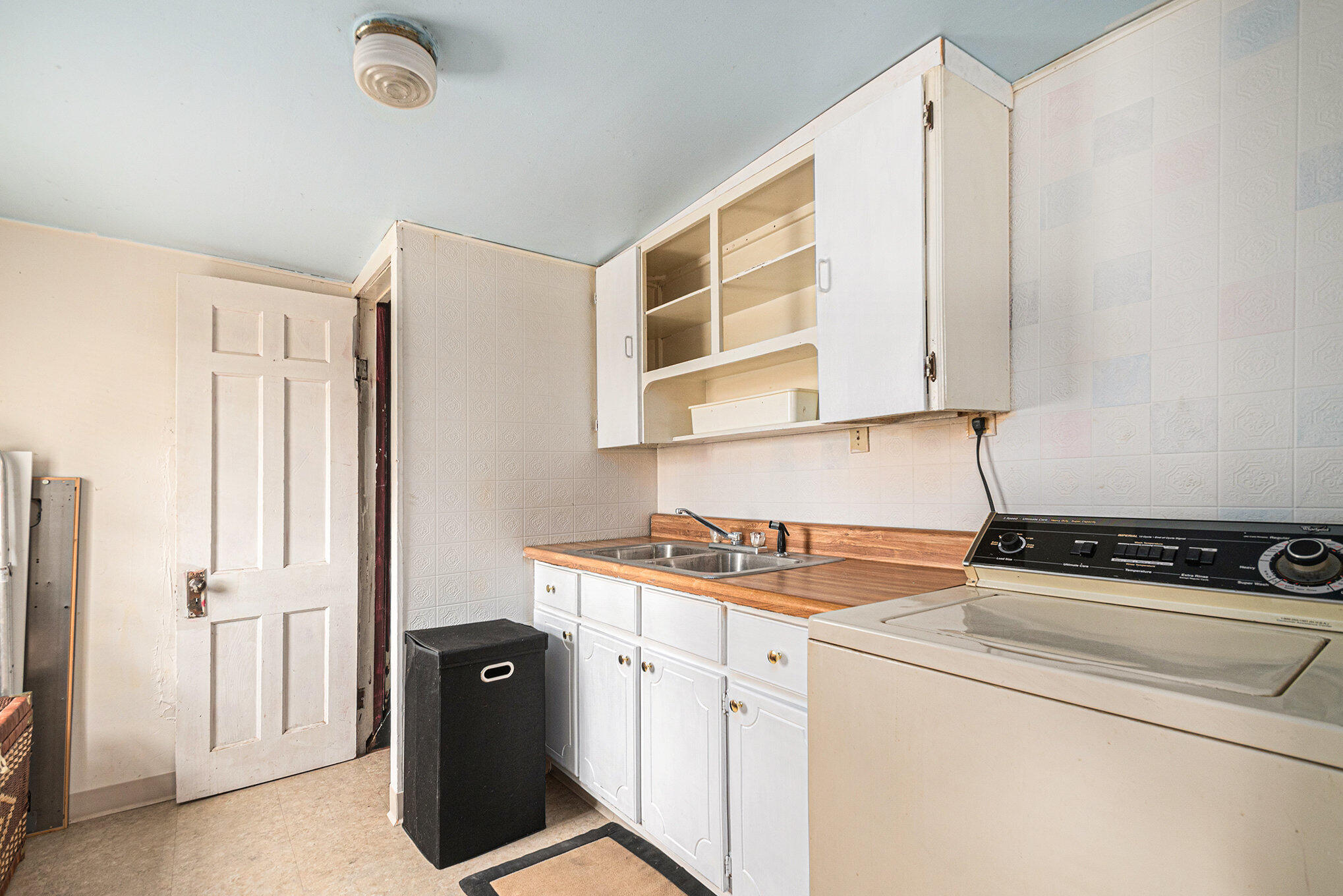 12366 Lubke Road New Buffalo MI 49117