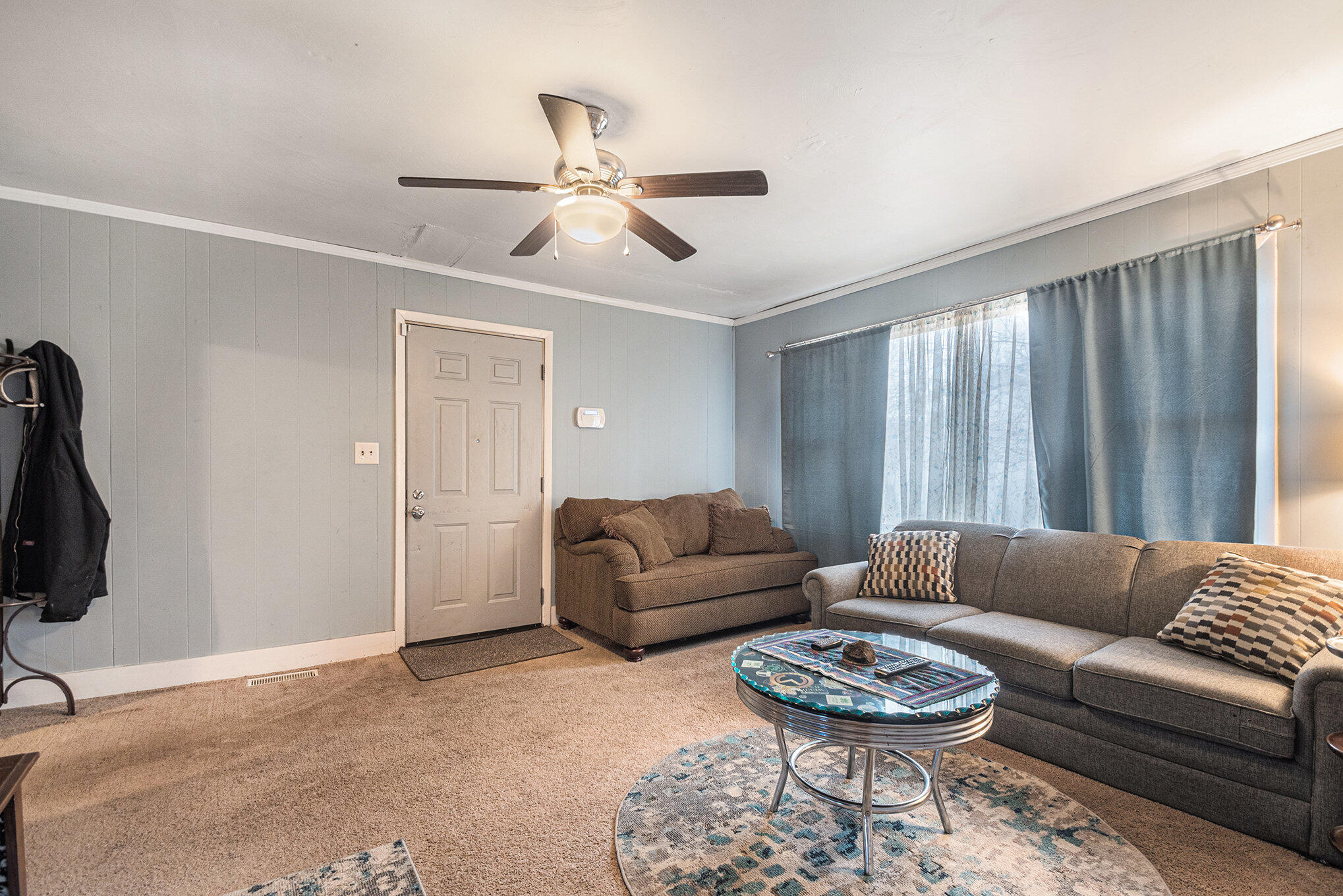 12366 Lubke Road New Buffalo MI 49117