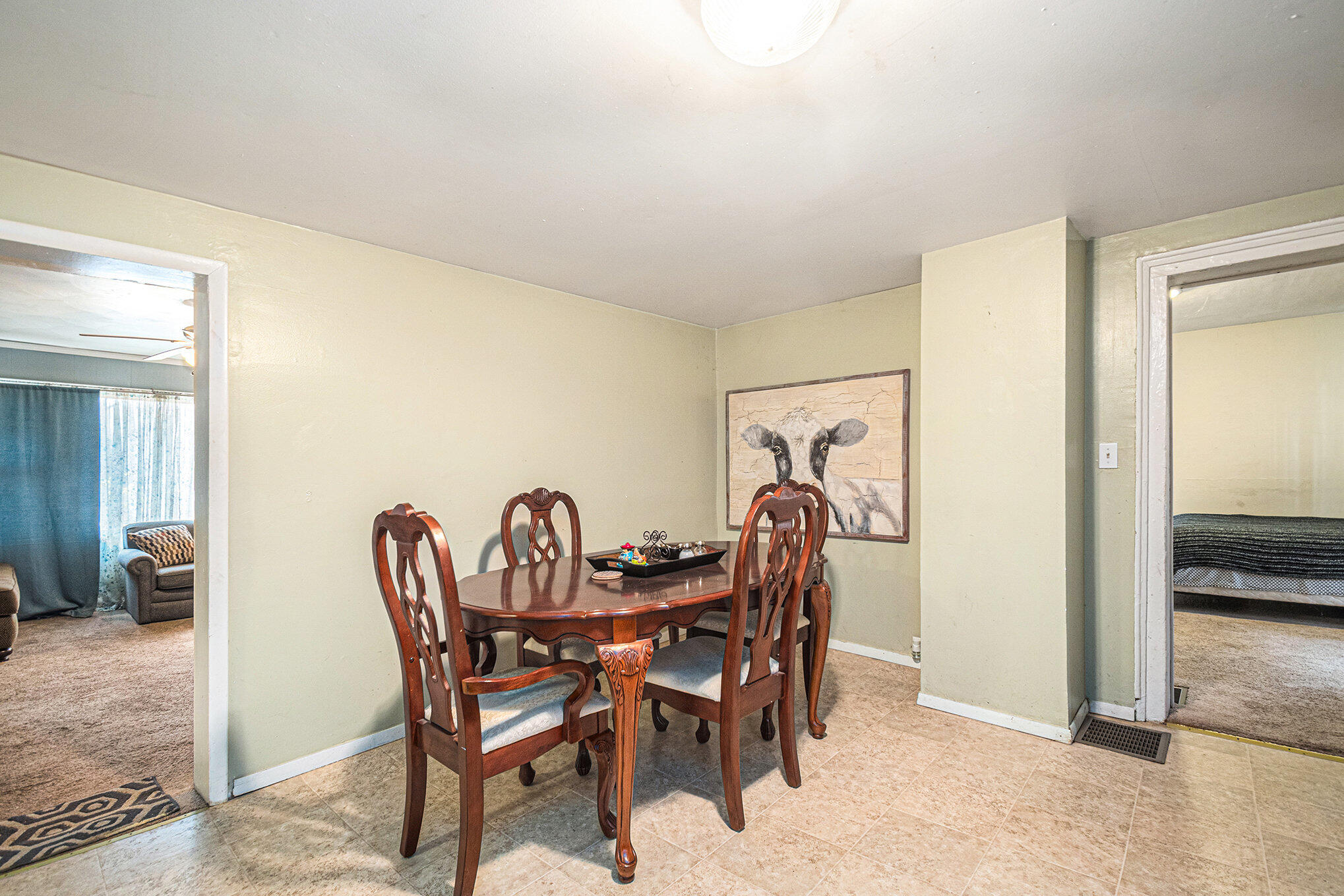 12366 Lubke Road New Buffalo MI 49117