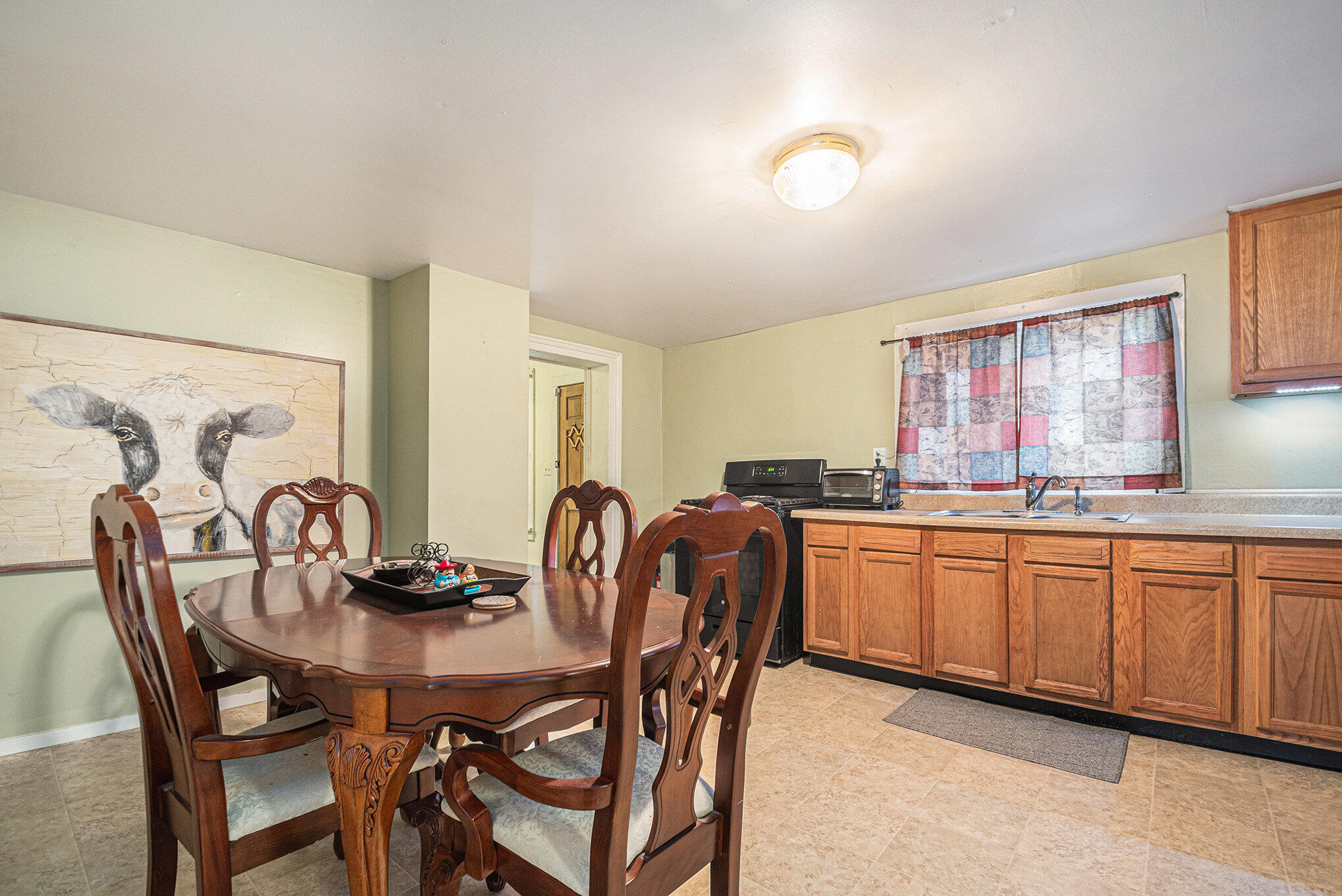 12366 Lubke Road New Buffalo MI 49117