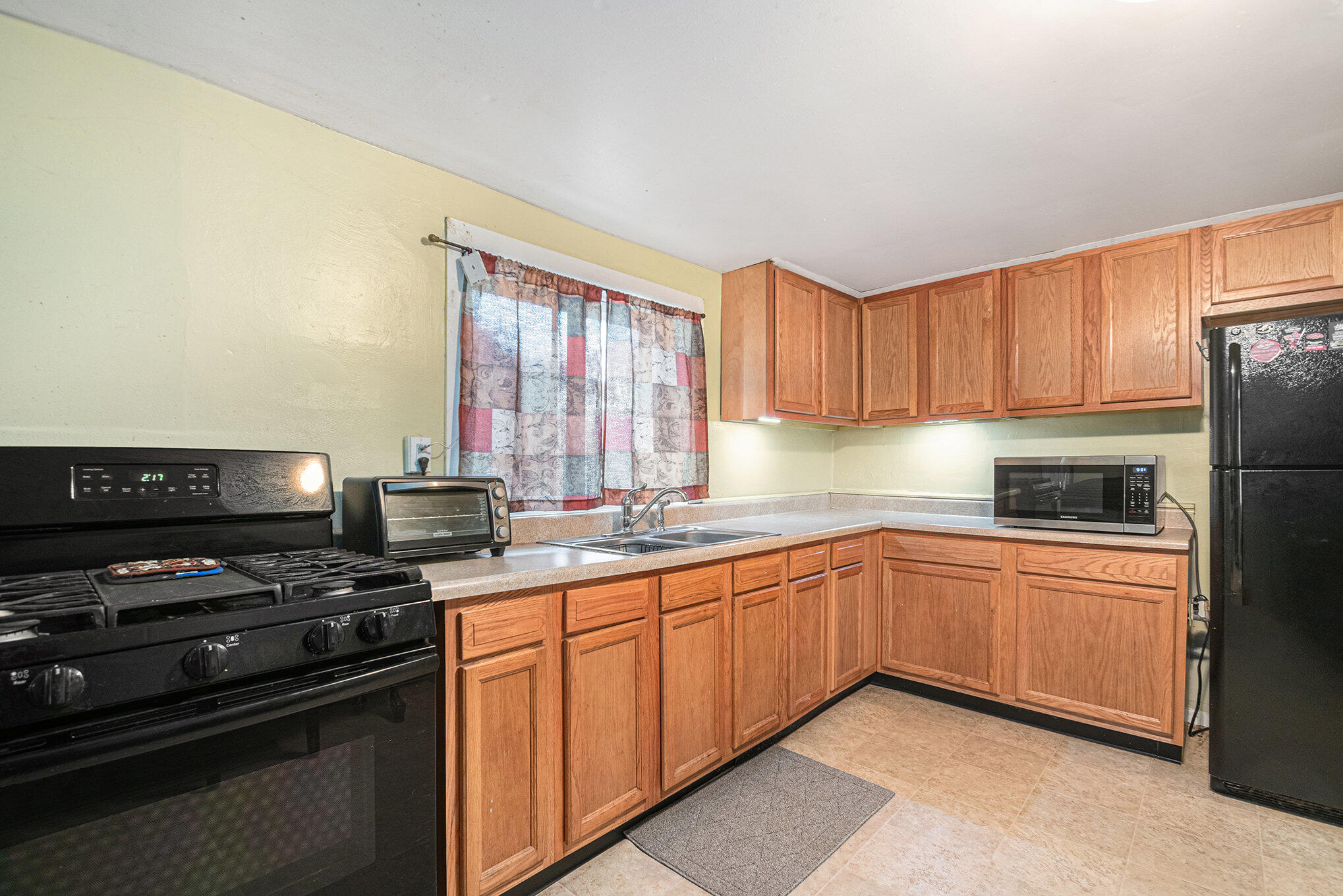 12366 Lubke Road New Buffalo MI 49117