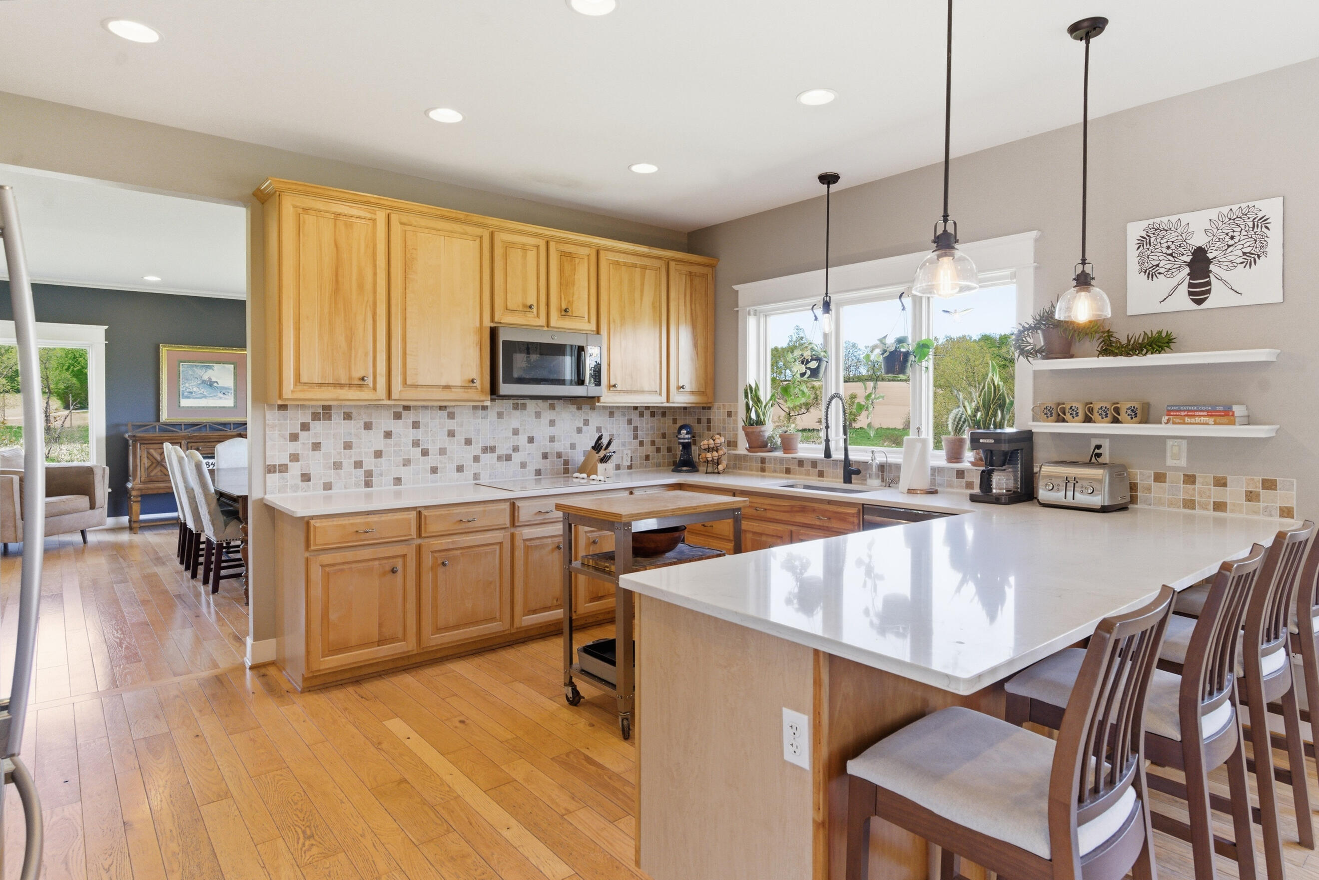 2847 28th Street Allegan MI 49010