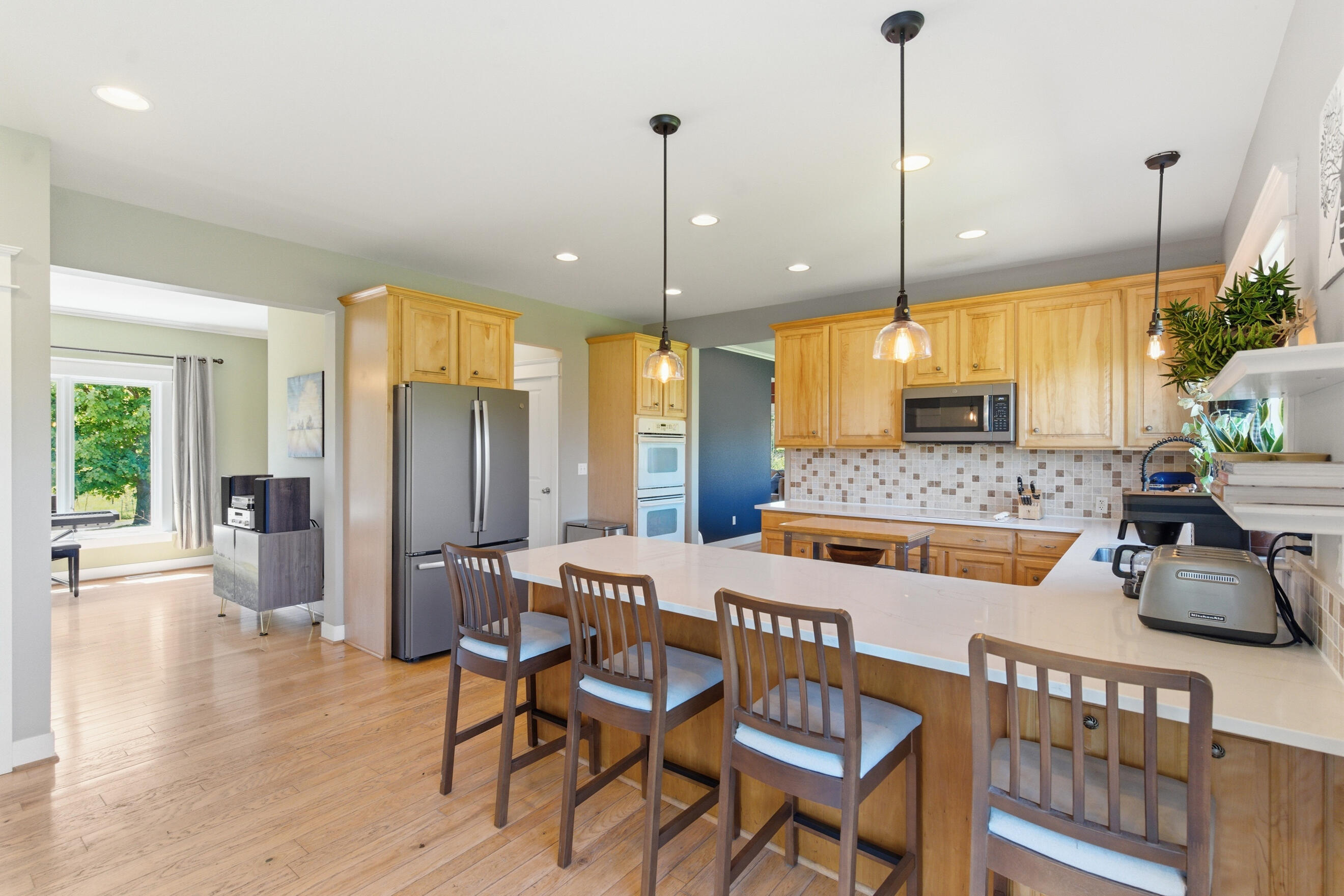 2847 28th Street Allegan MI 49010