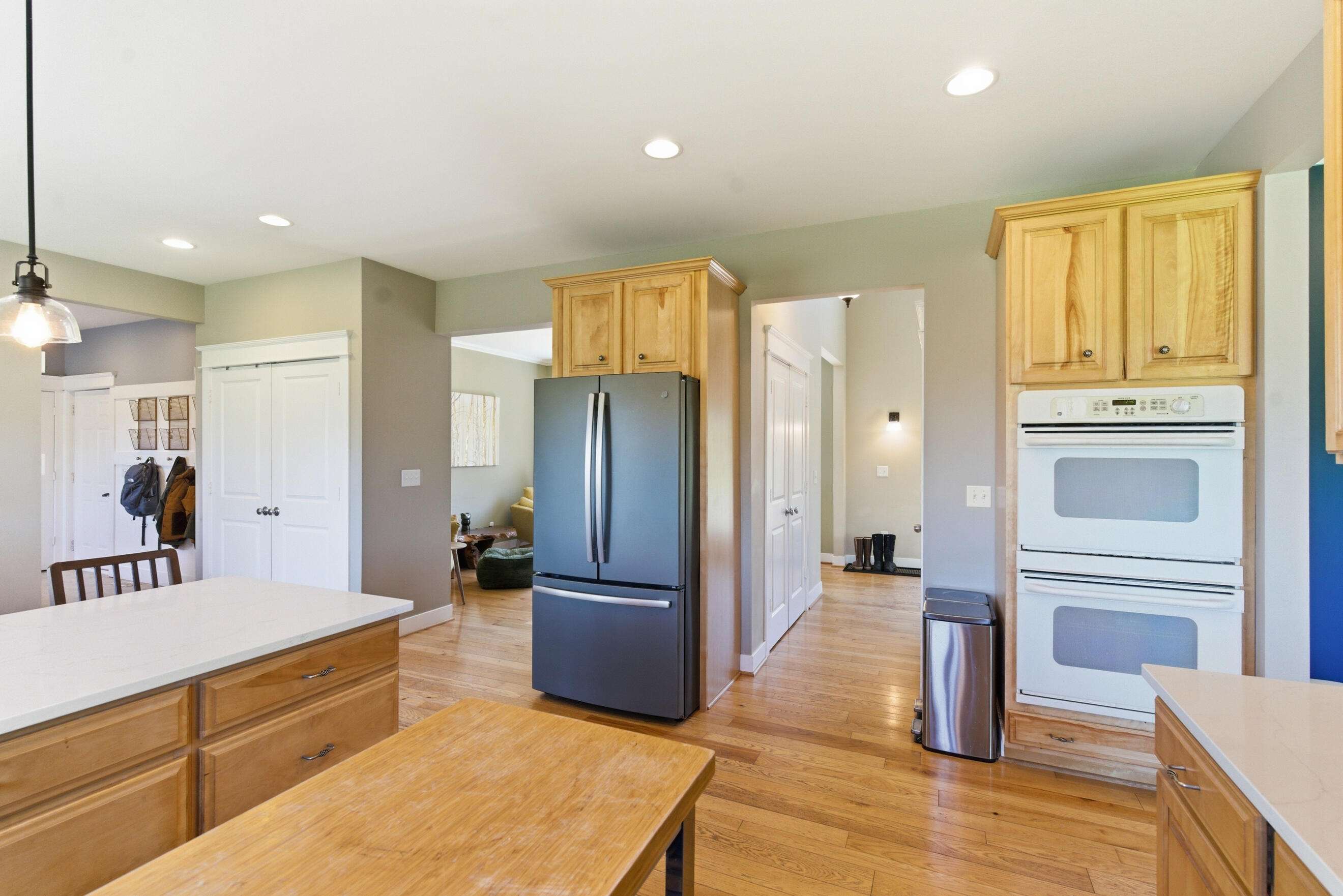 2847 28th Street Allegan MI 49010