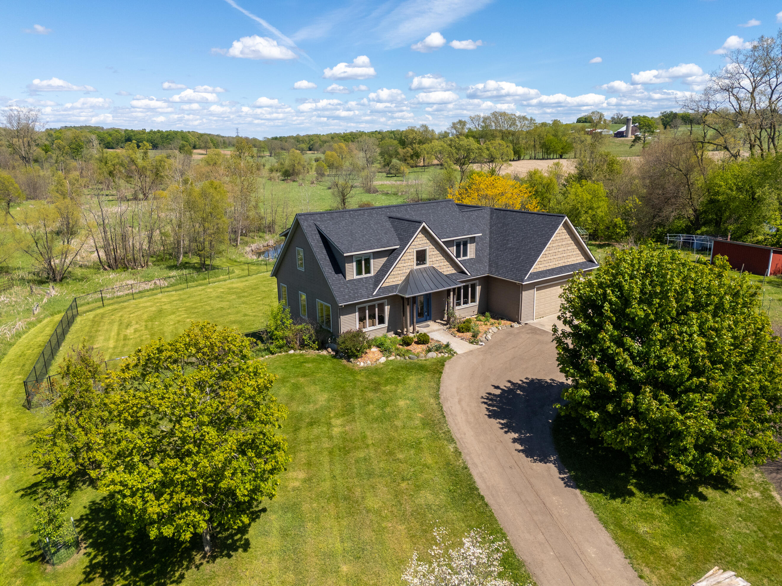 2847 28th Street Allegan MI 49010