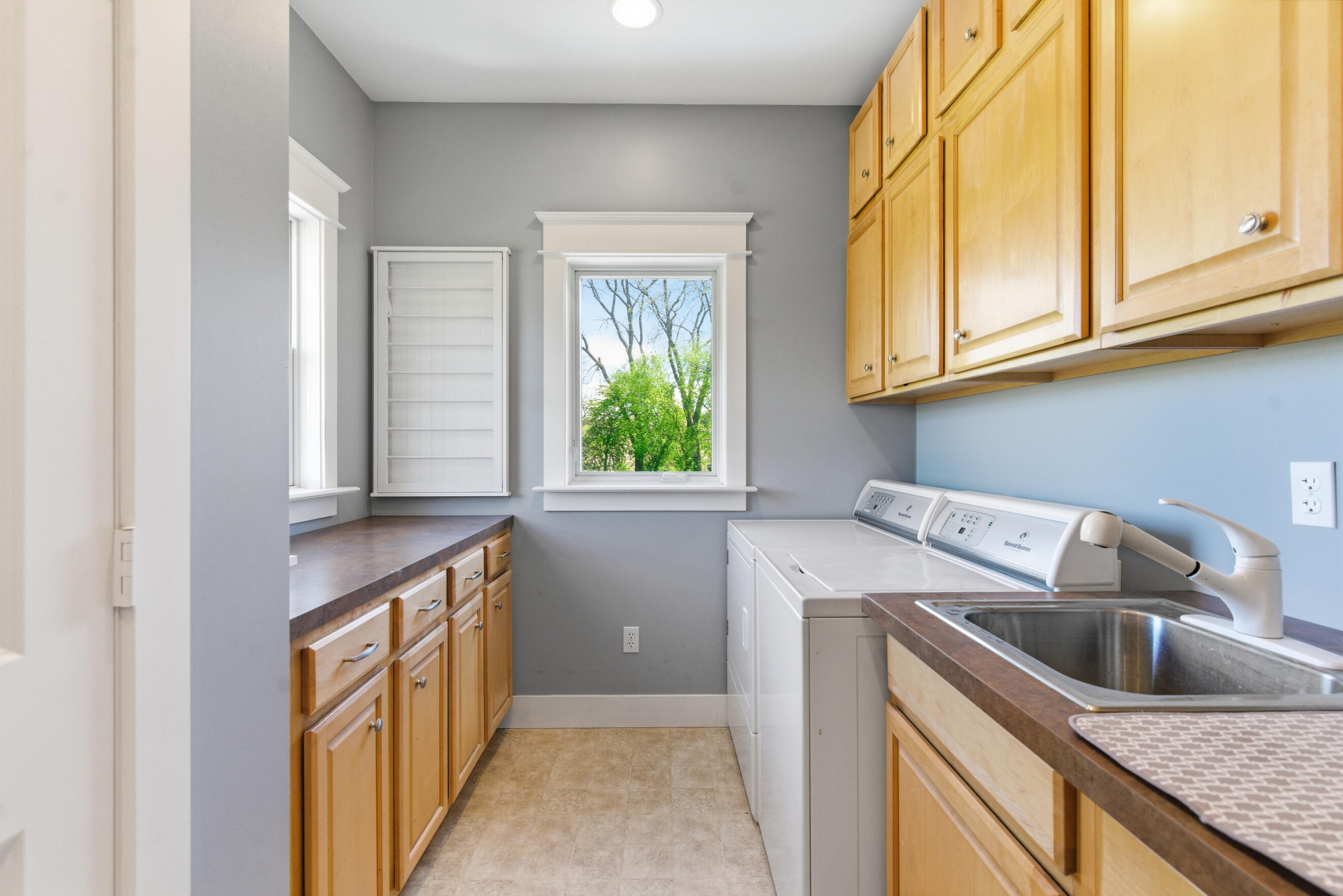 2847 28th Street Allegan MI 49010