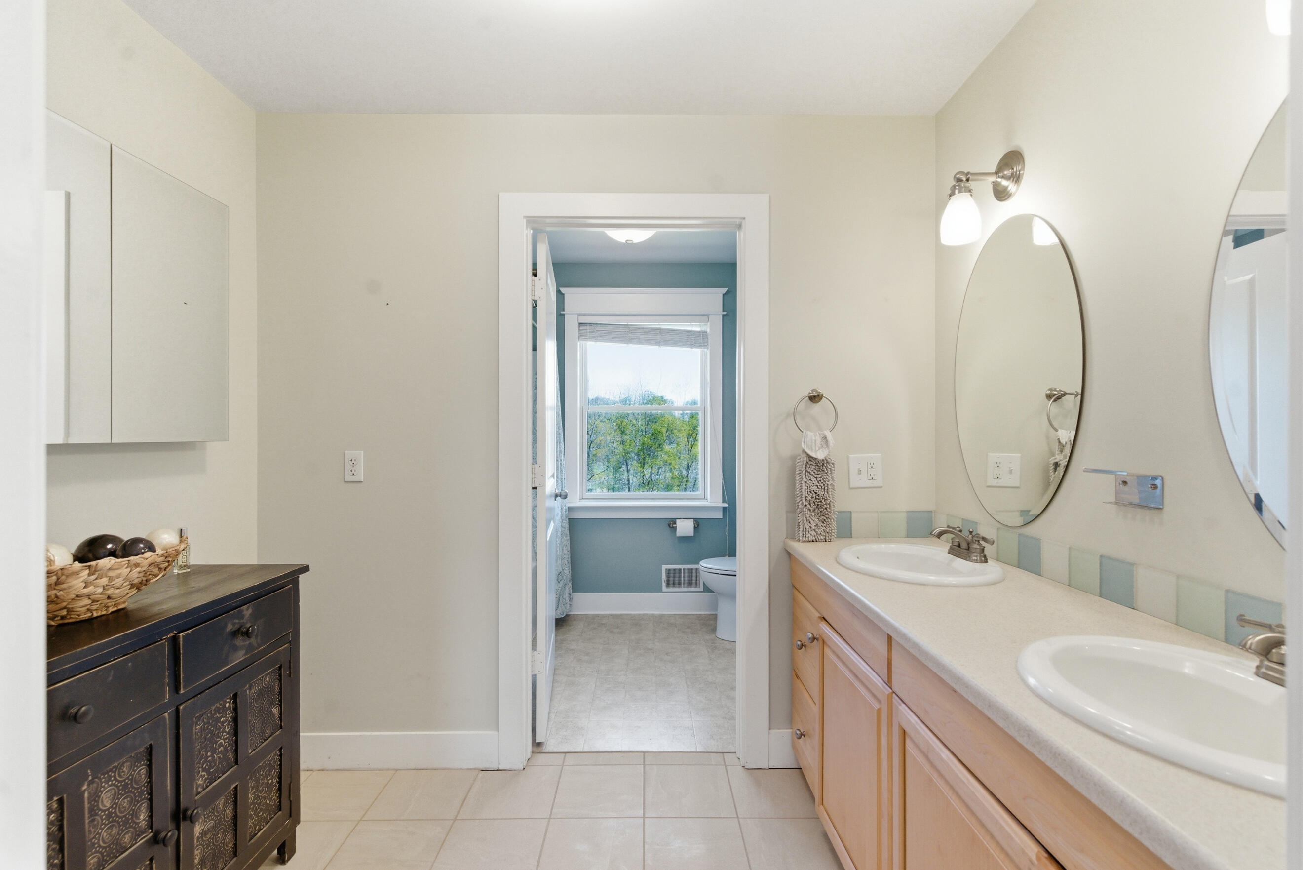 2847 28th Street Allegan MI 49010