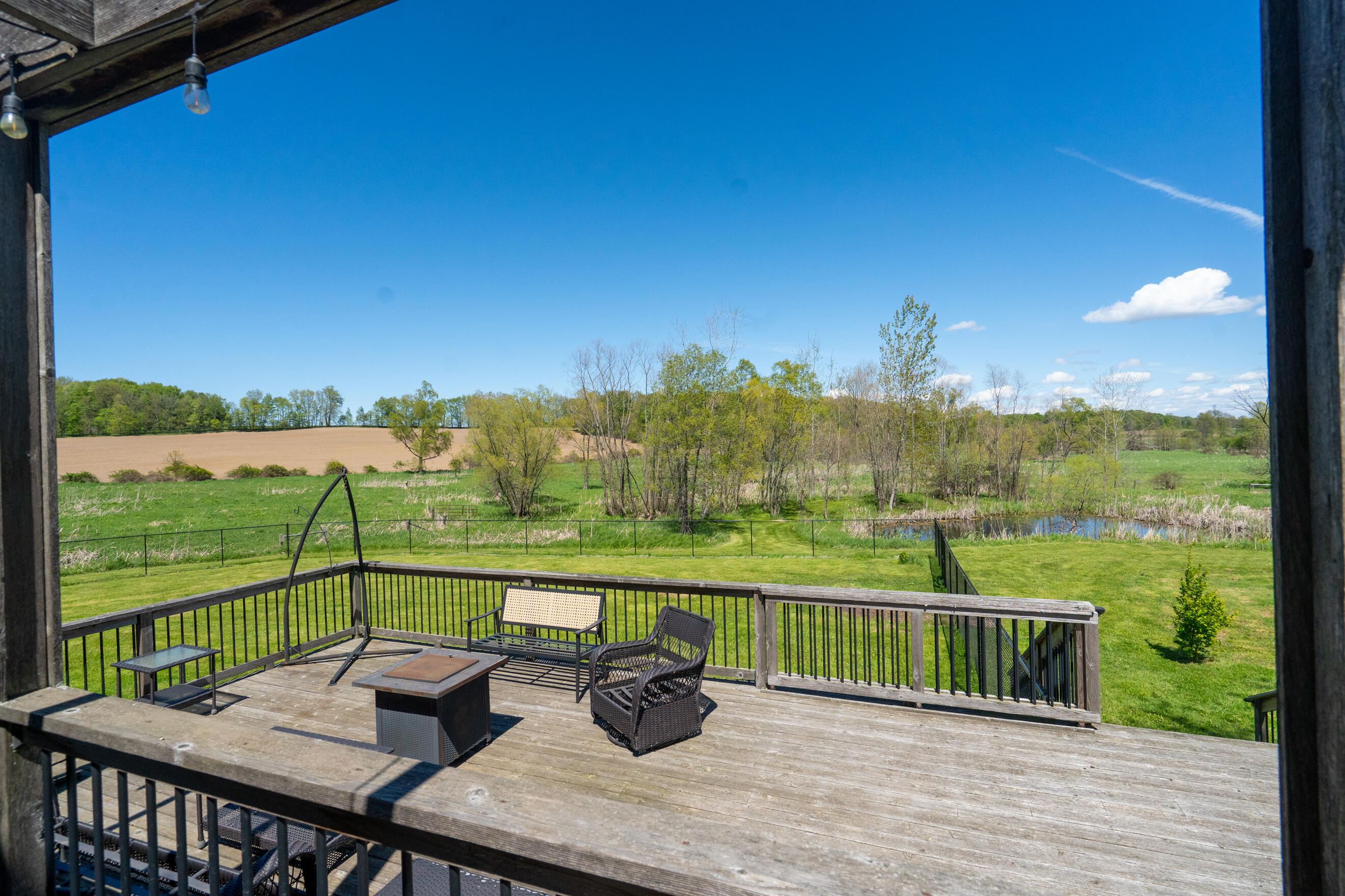 2847 28th Street Allegan MI 49010
