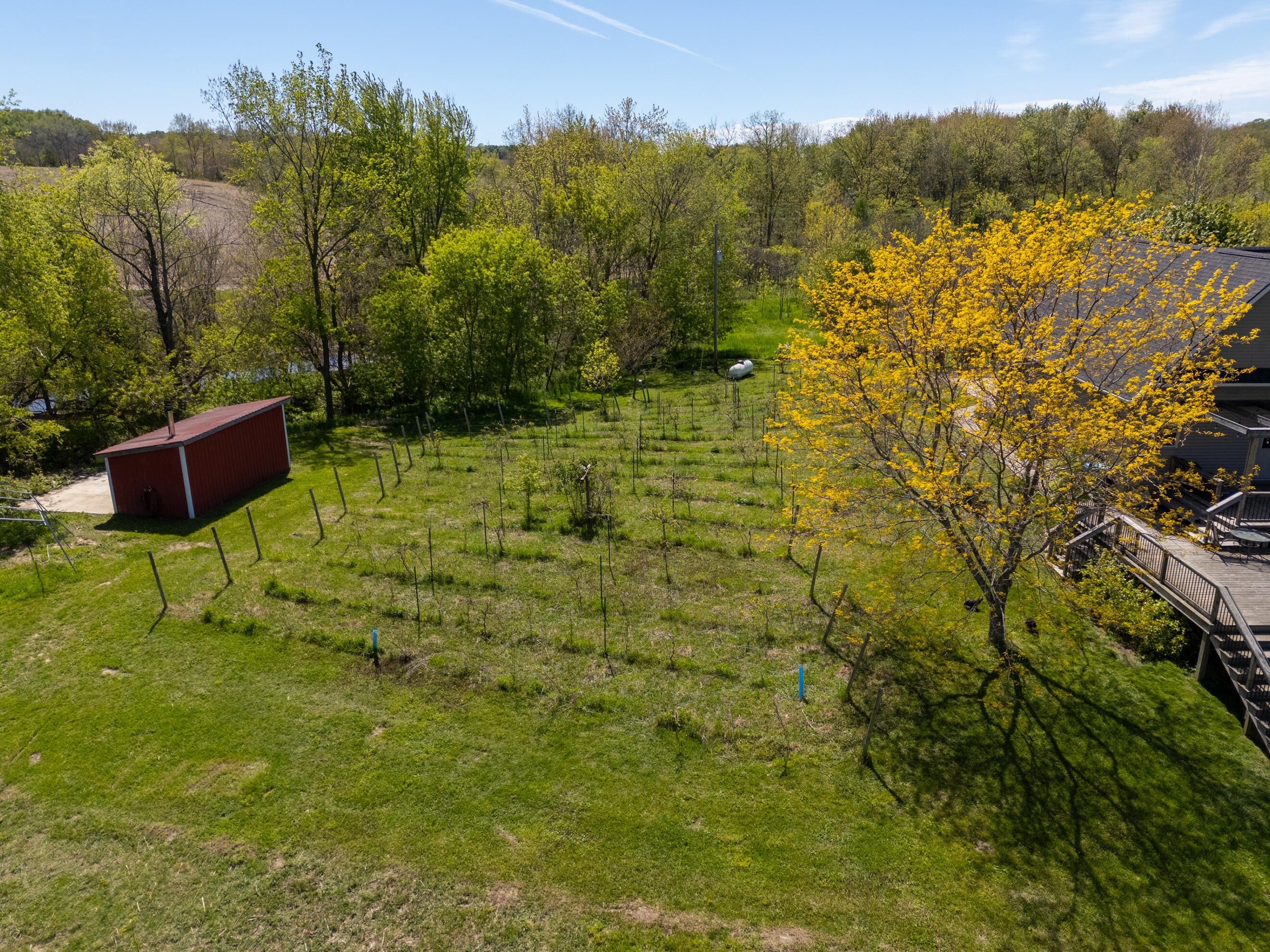2847 28th Street Allegan MI 49010