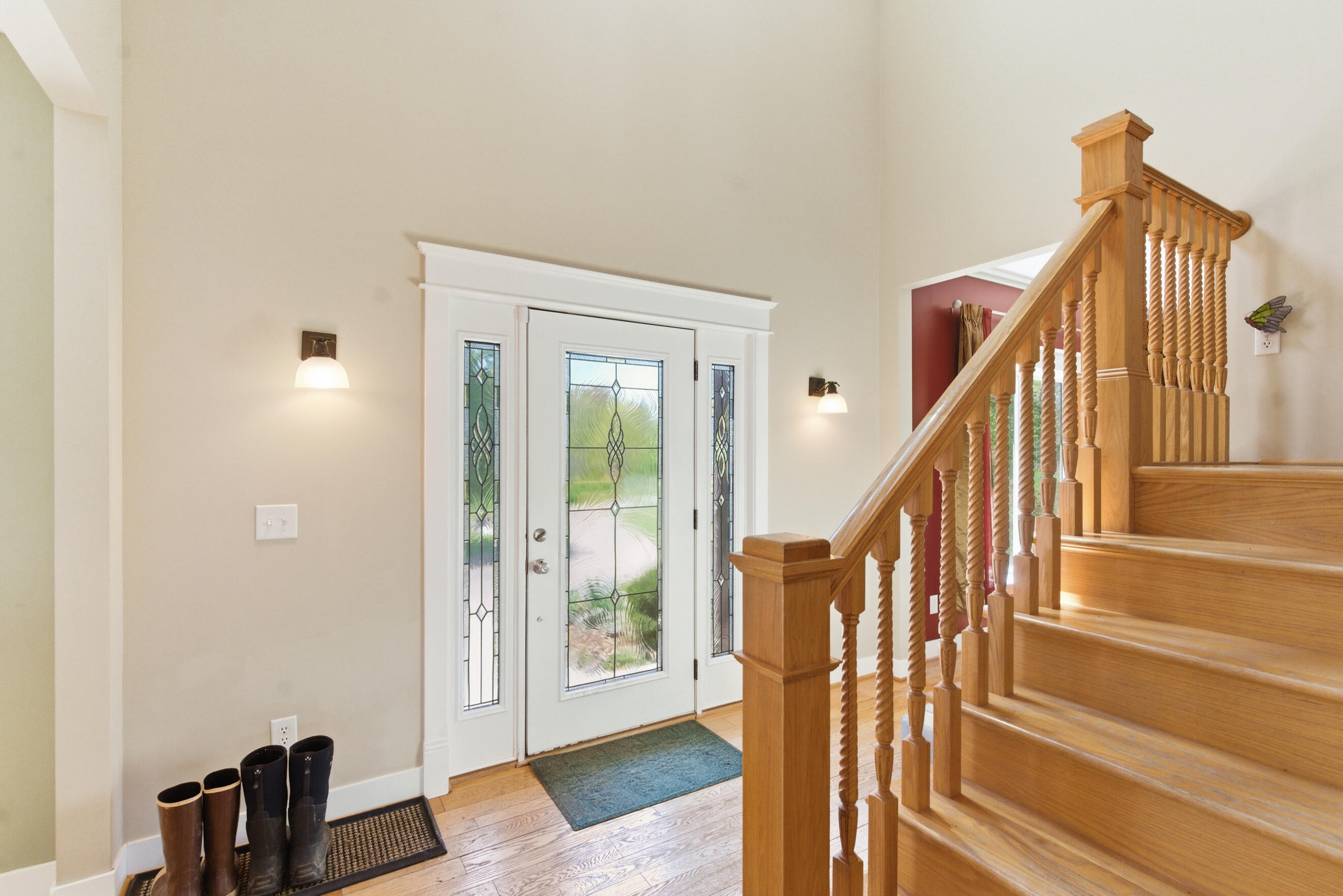 2847 28th Street Allegan MI 49010