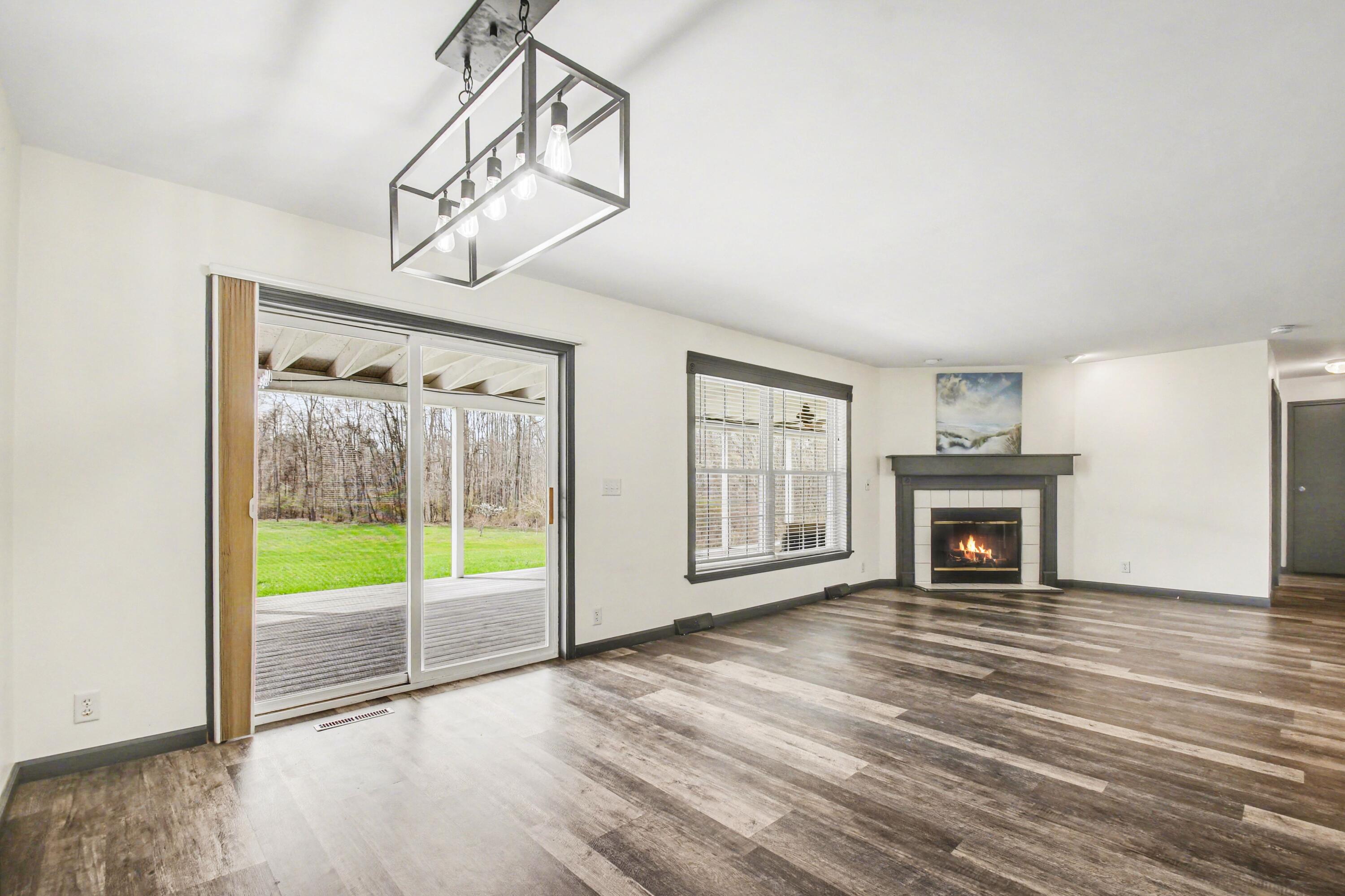 45284 Co Road 703 Coloma MI 49038