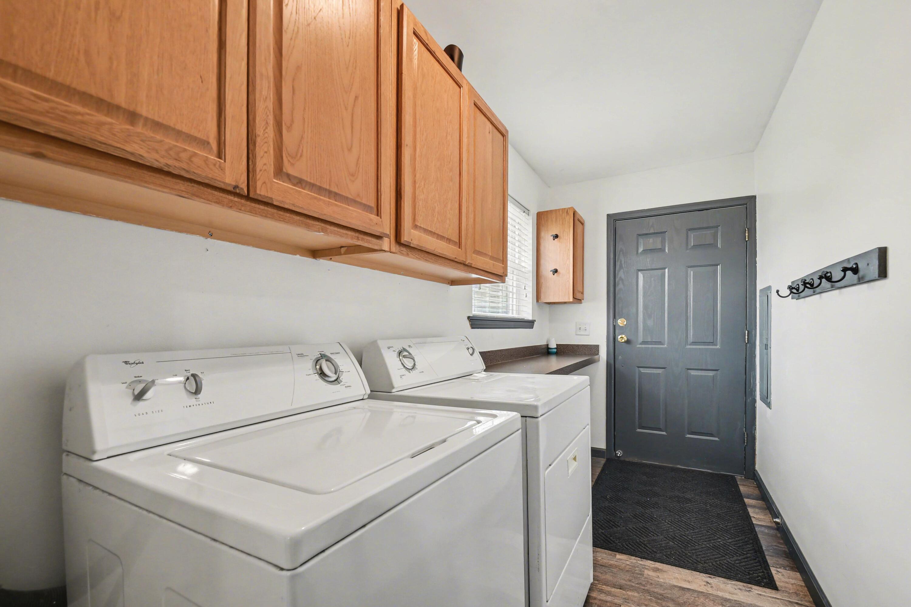 45284 Co Road 703 Coloma MI 49038