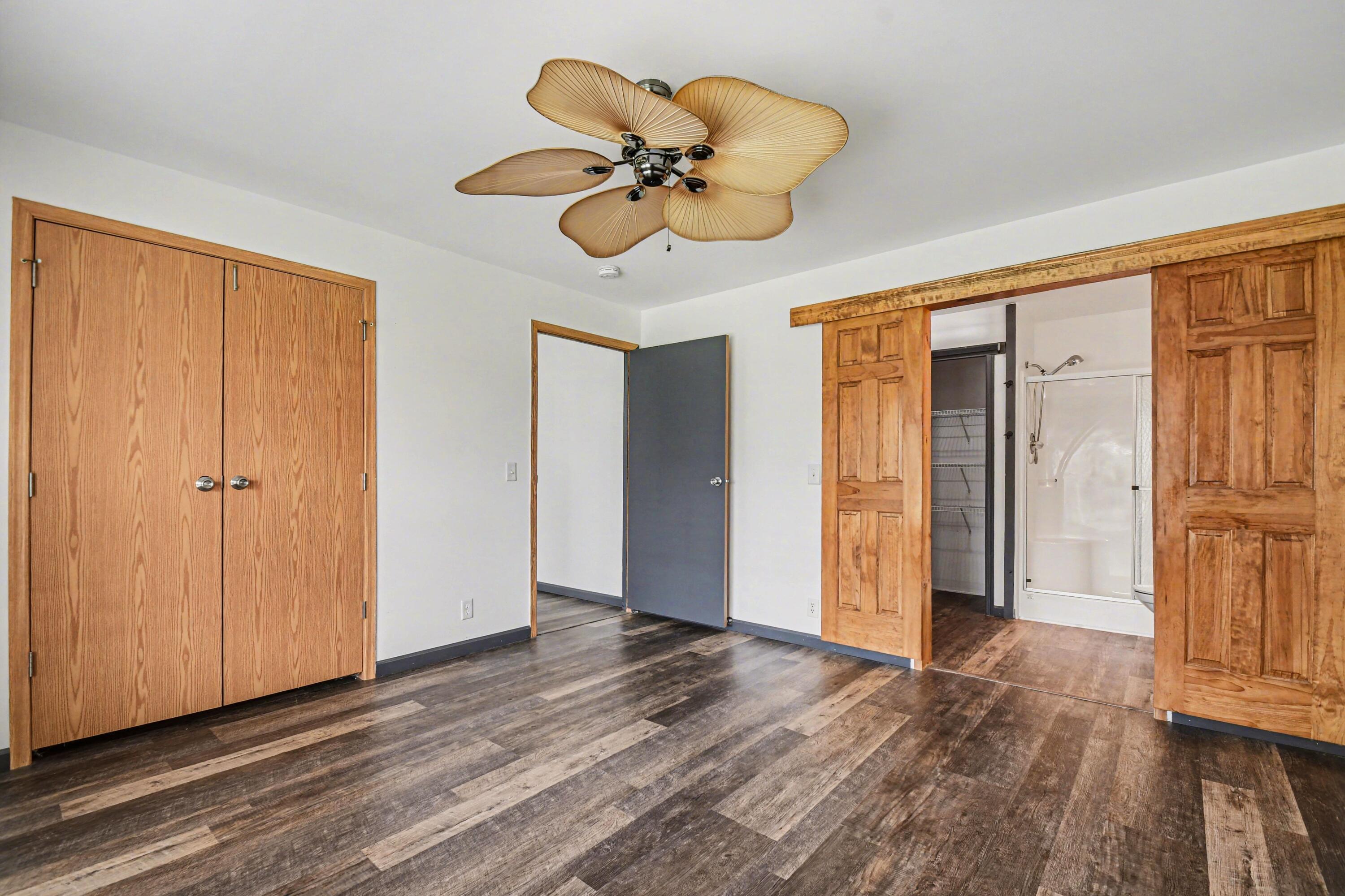 45284 Co Road 703 Coloma MI 49038