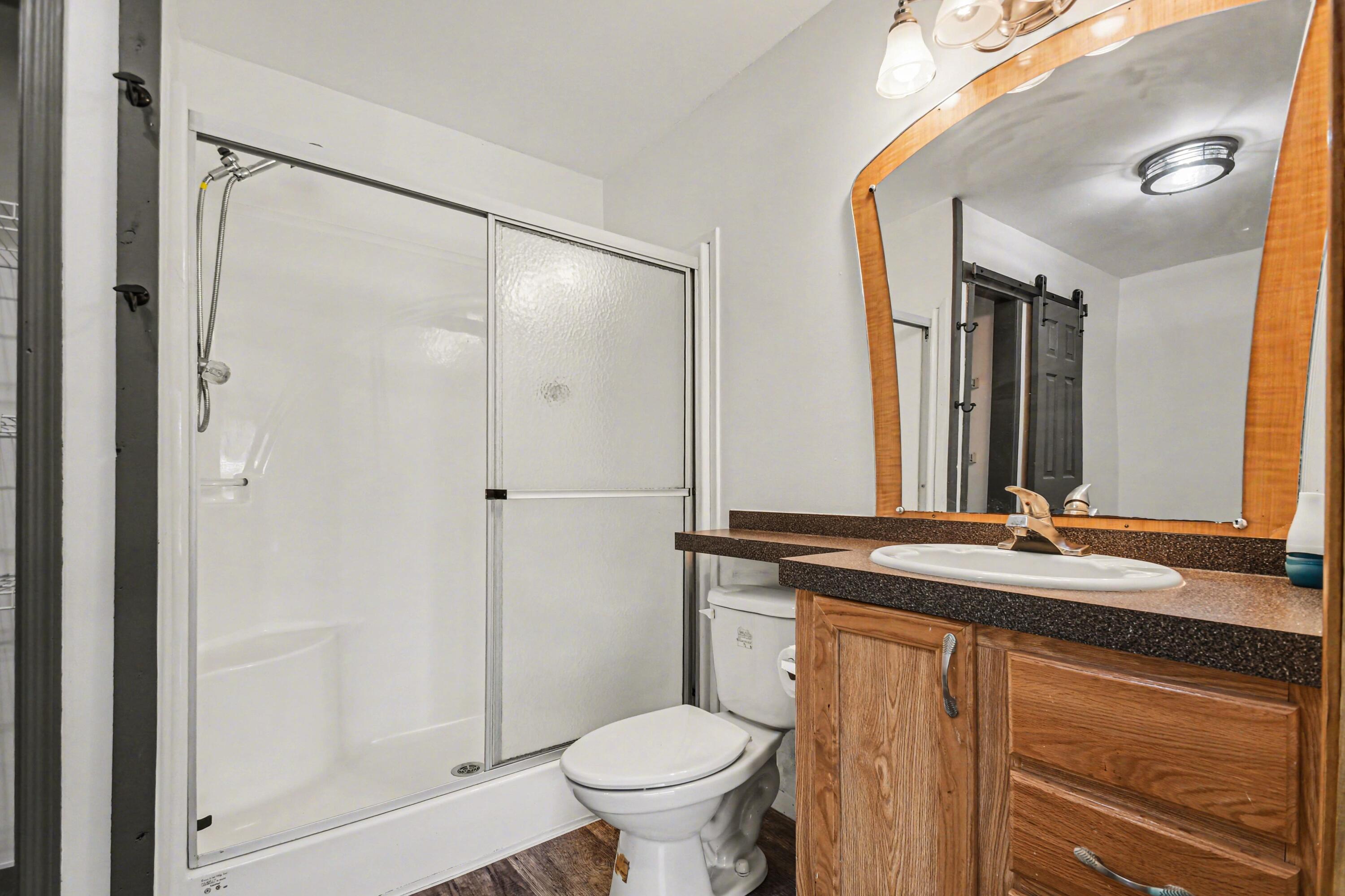 45284 Co Road 703 Coloma MI 49038