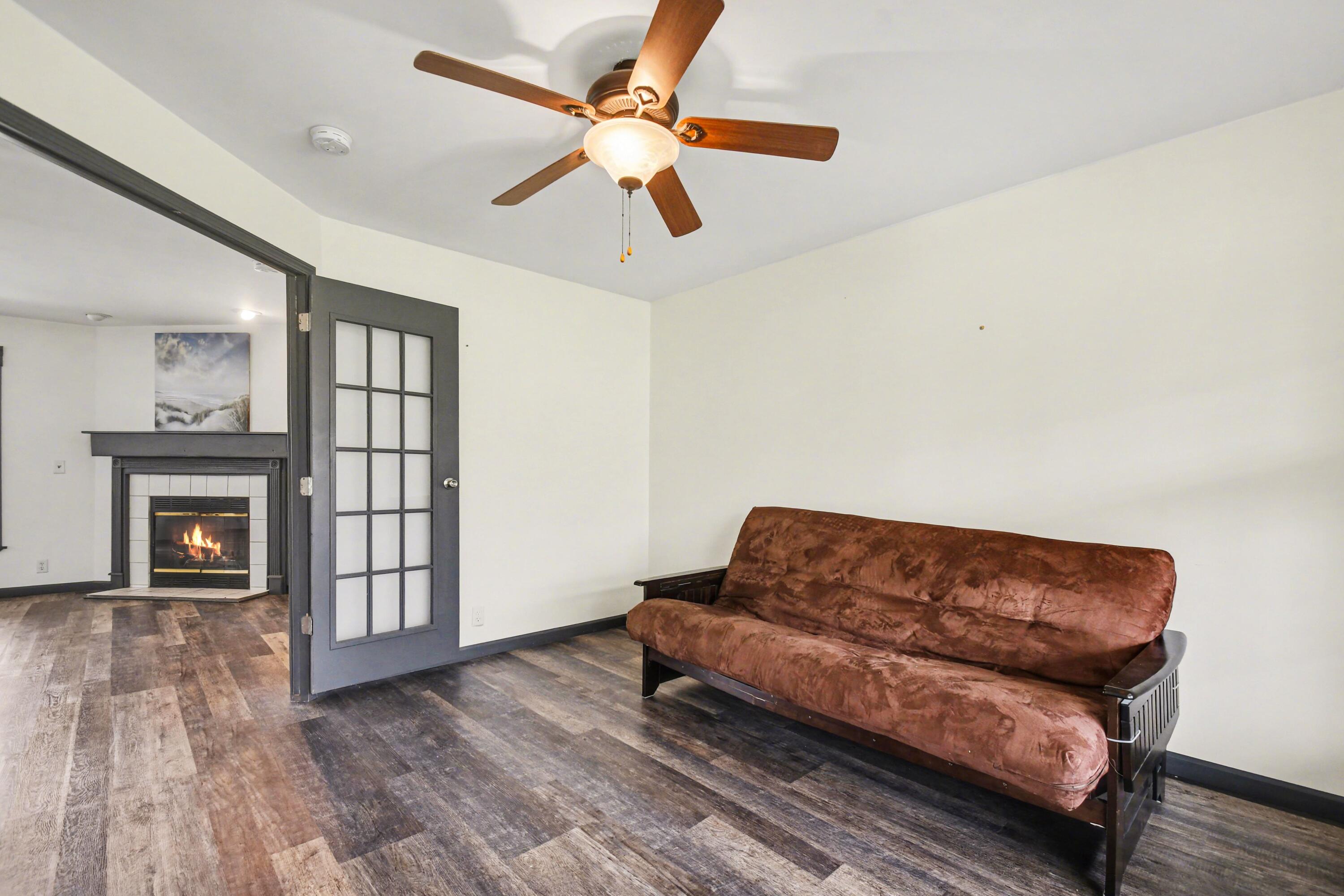 45284 Co Road 703 Coloma MI 49038
