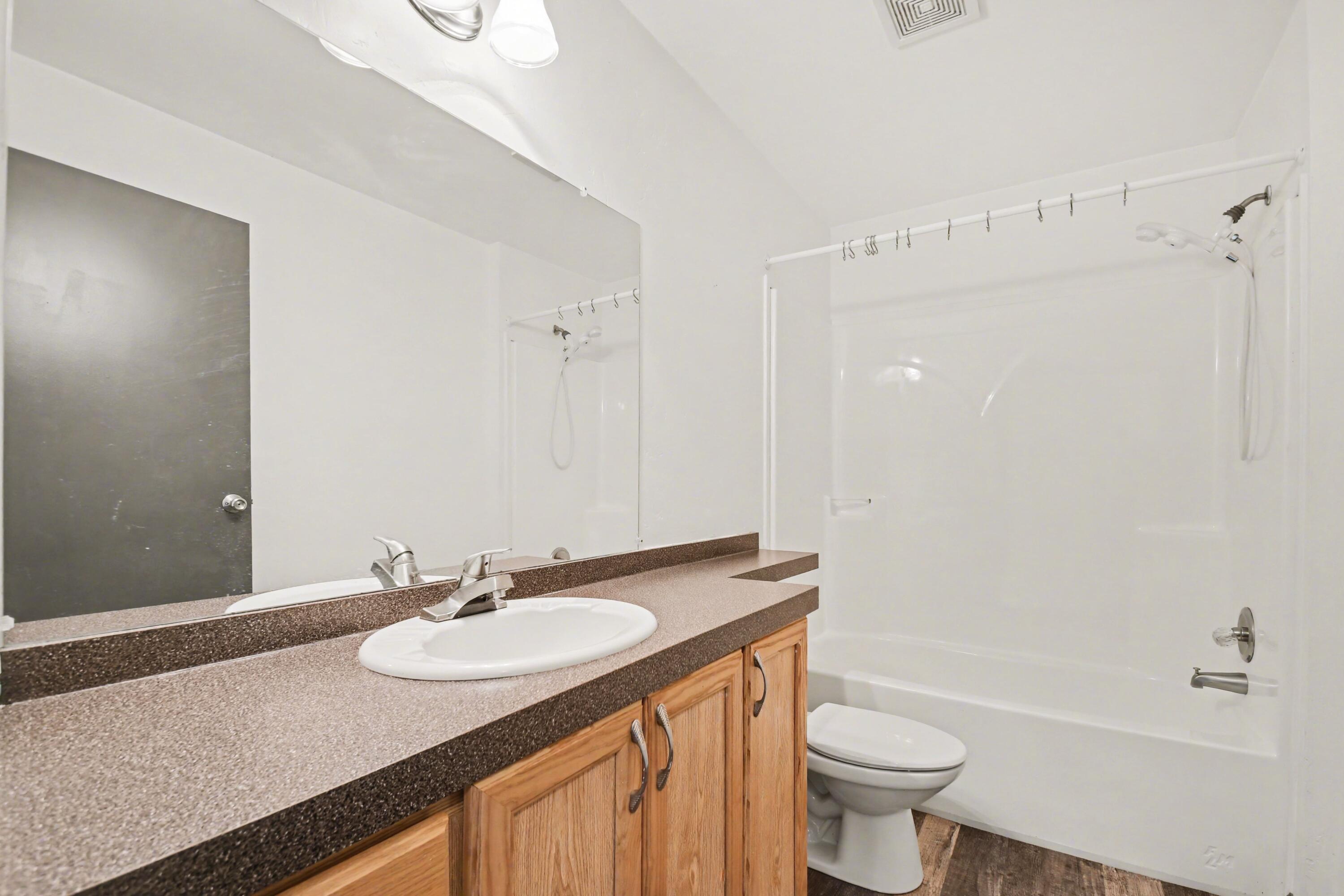 45284 Co Road 703 Coloma MI 49038