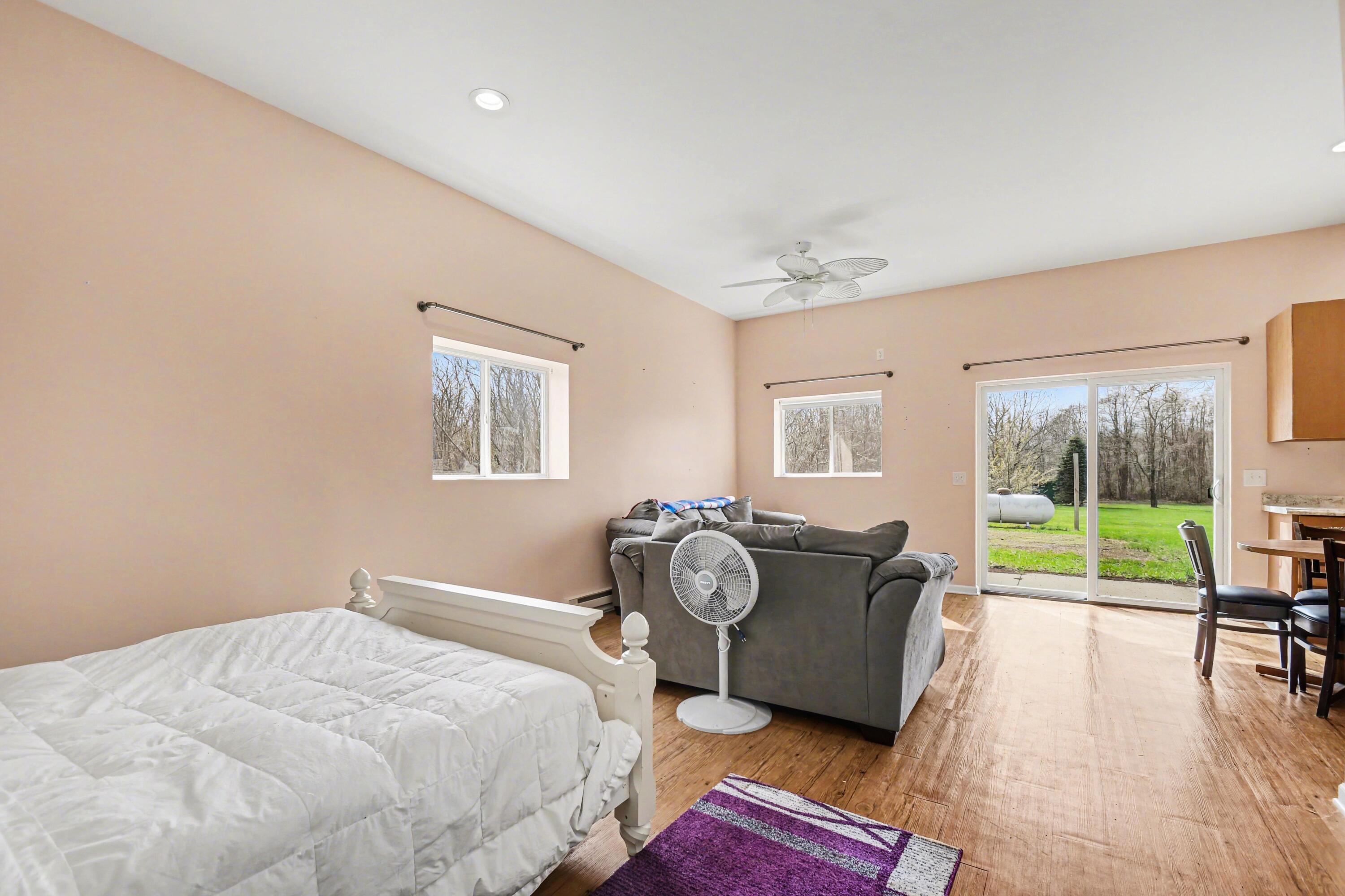 45284 Co Road 703 Coloma MI 49038