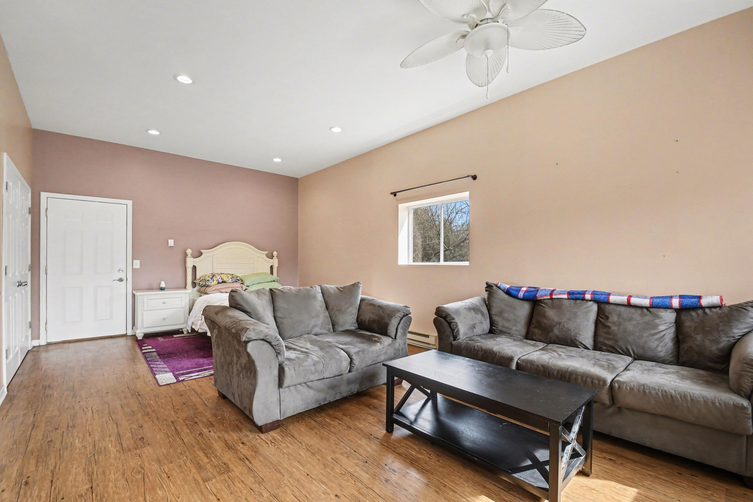 45284 Co Road 703 Coloma MI 49038