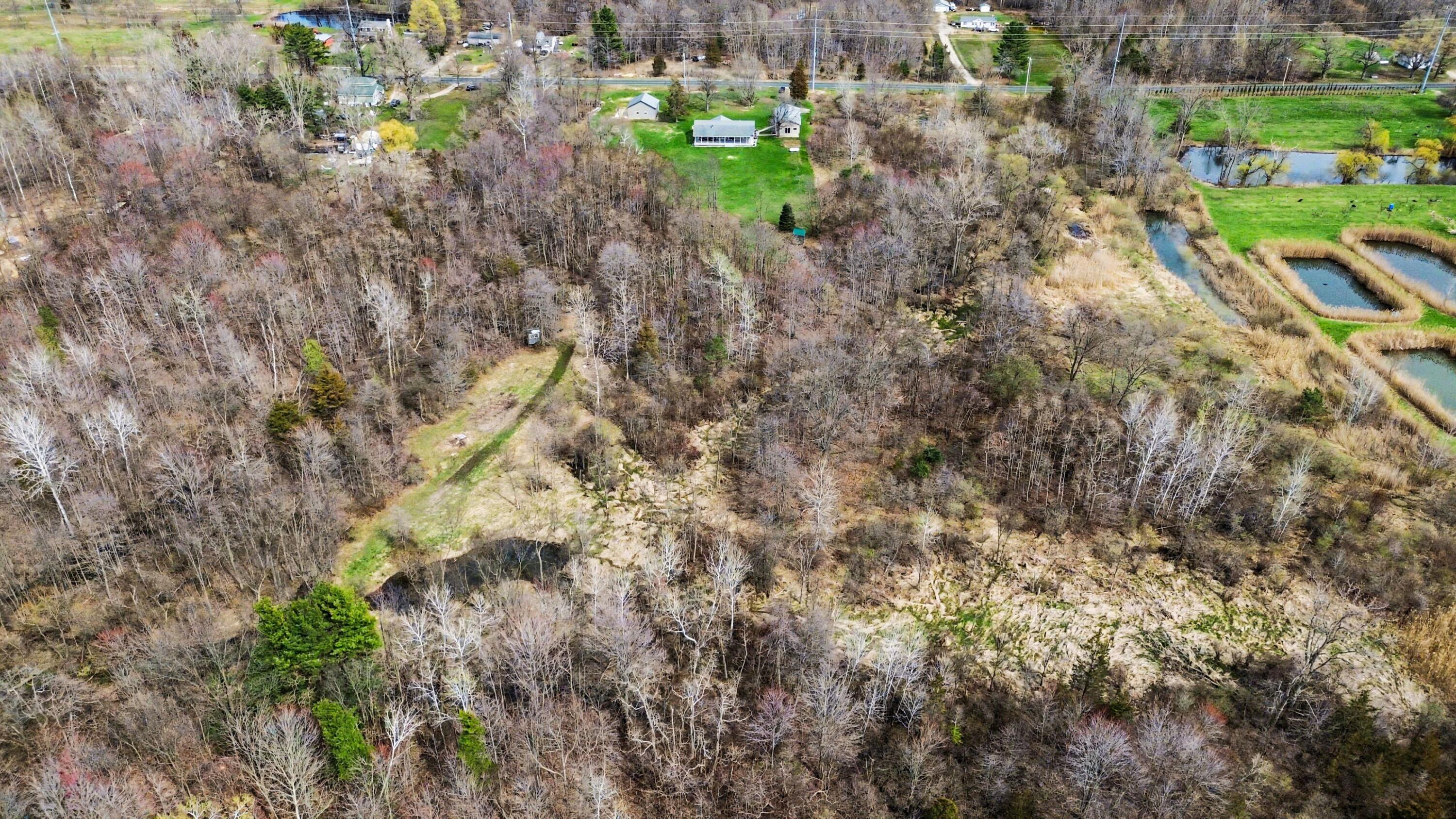 45284 Co Road 703 Coloma MI 49038