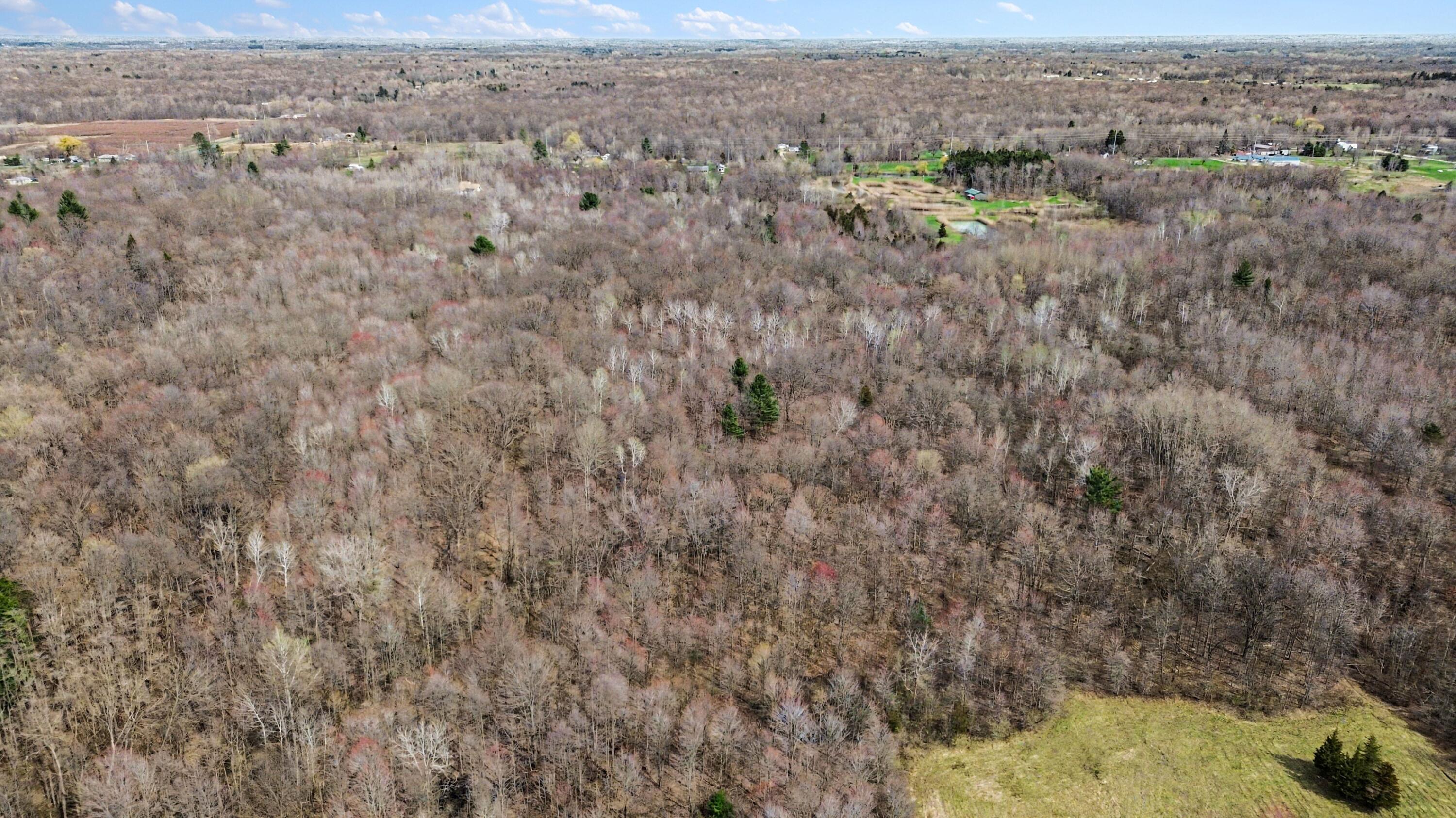 45284 Co Road 703 Coloma MI 49038
