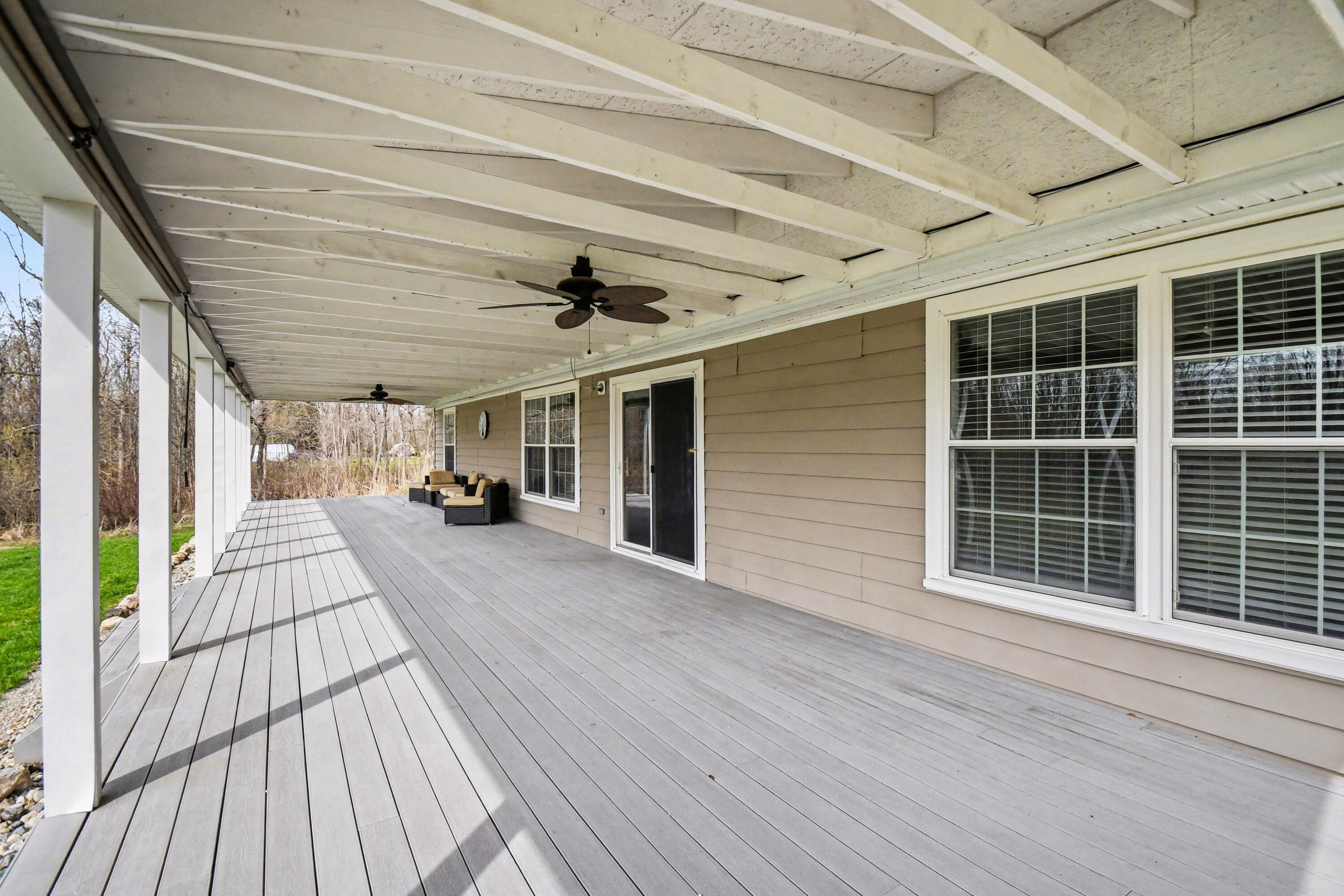 45284 Co Road 703 Coloma MI 49038