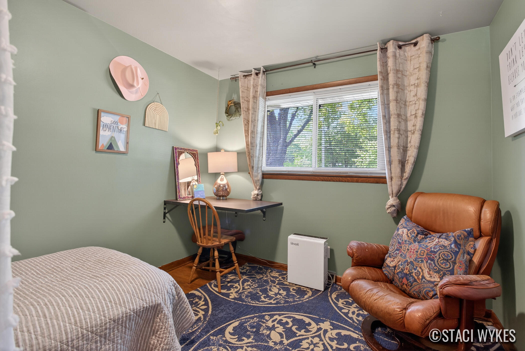 749 Lillian Street Holland MI 49424