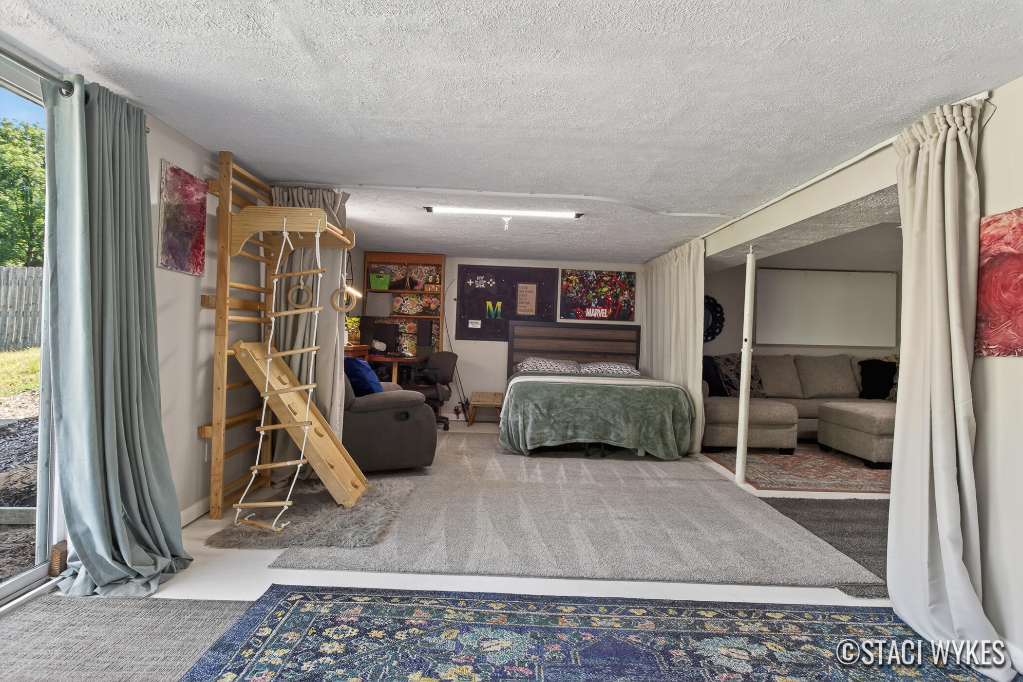 749 Lillian Street Holland MI 49424