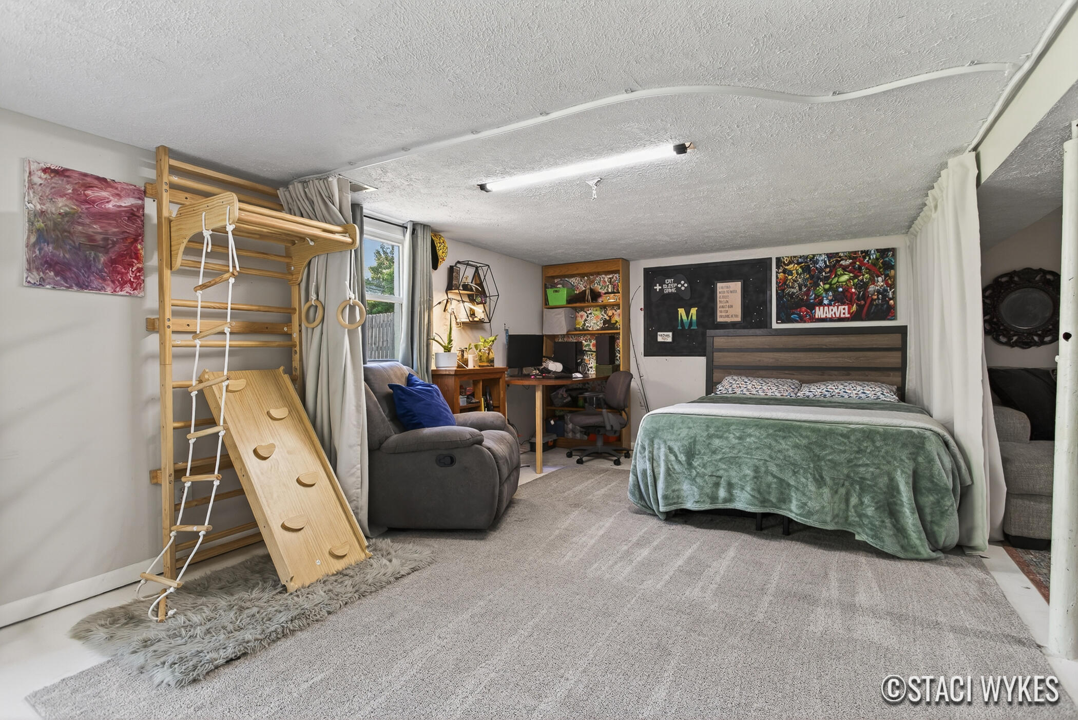 749 Lillian Street Holland MI 49424